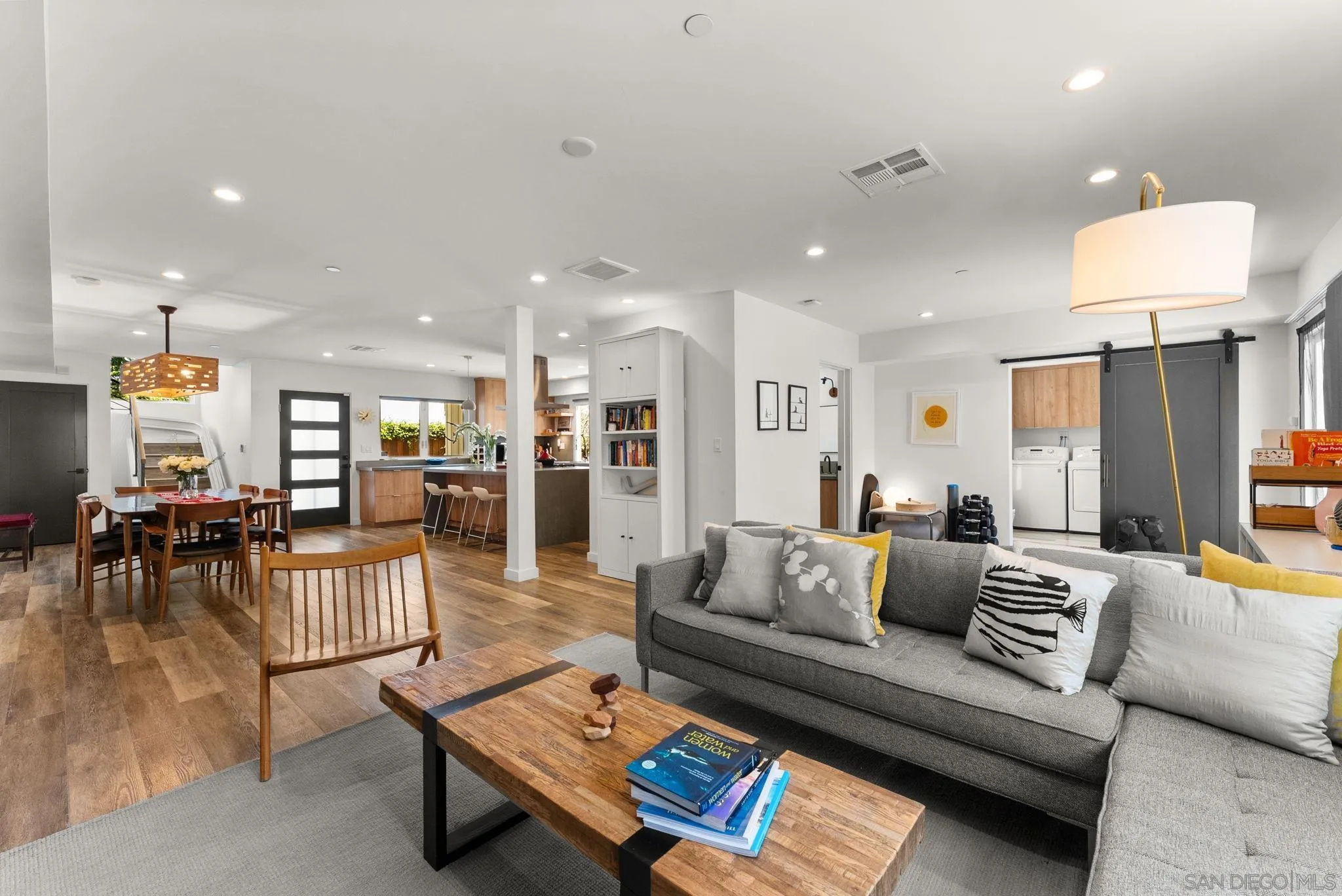 154-56 Phoebe St., Encinitas, CA 92024 154-56 Phoebe St., Encinitas, CA 92024
