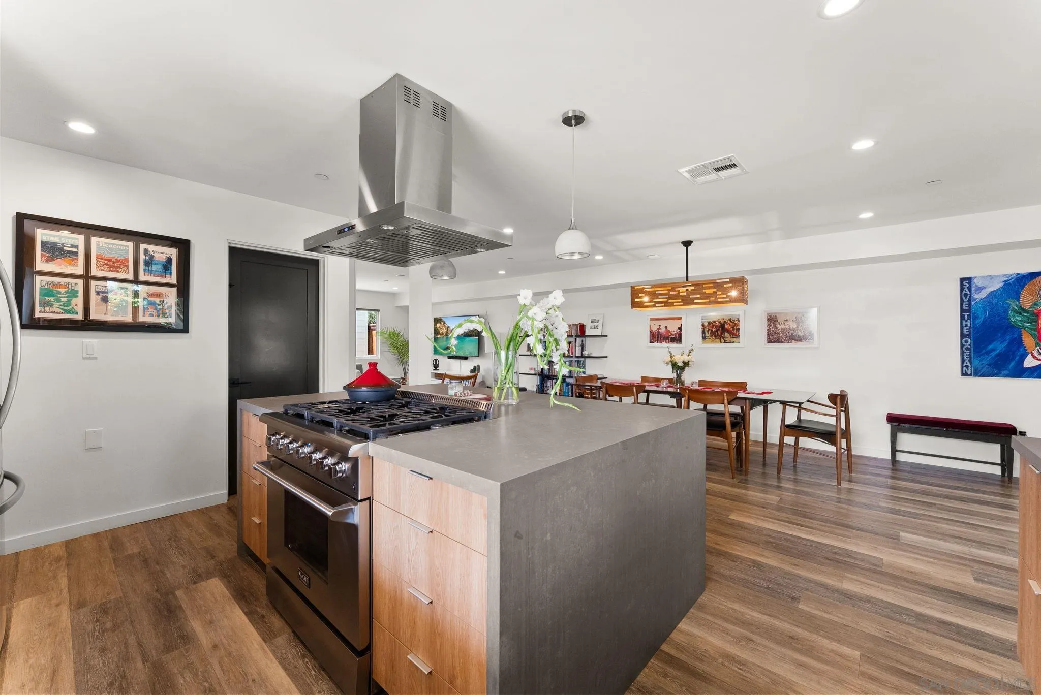 154-56 Phoebe St., Encinitas, CA 92024 154-56 Phoebe St., Encinitas, CA 92024