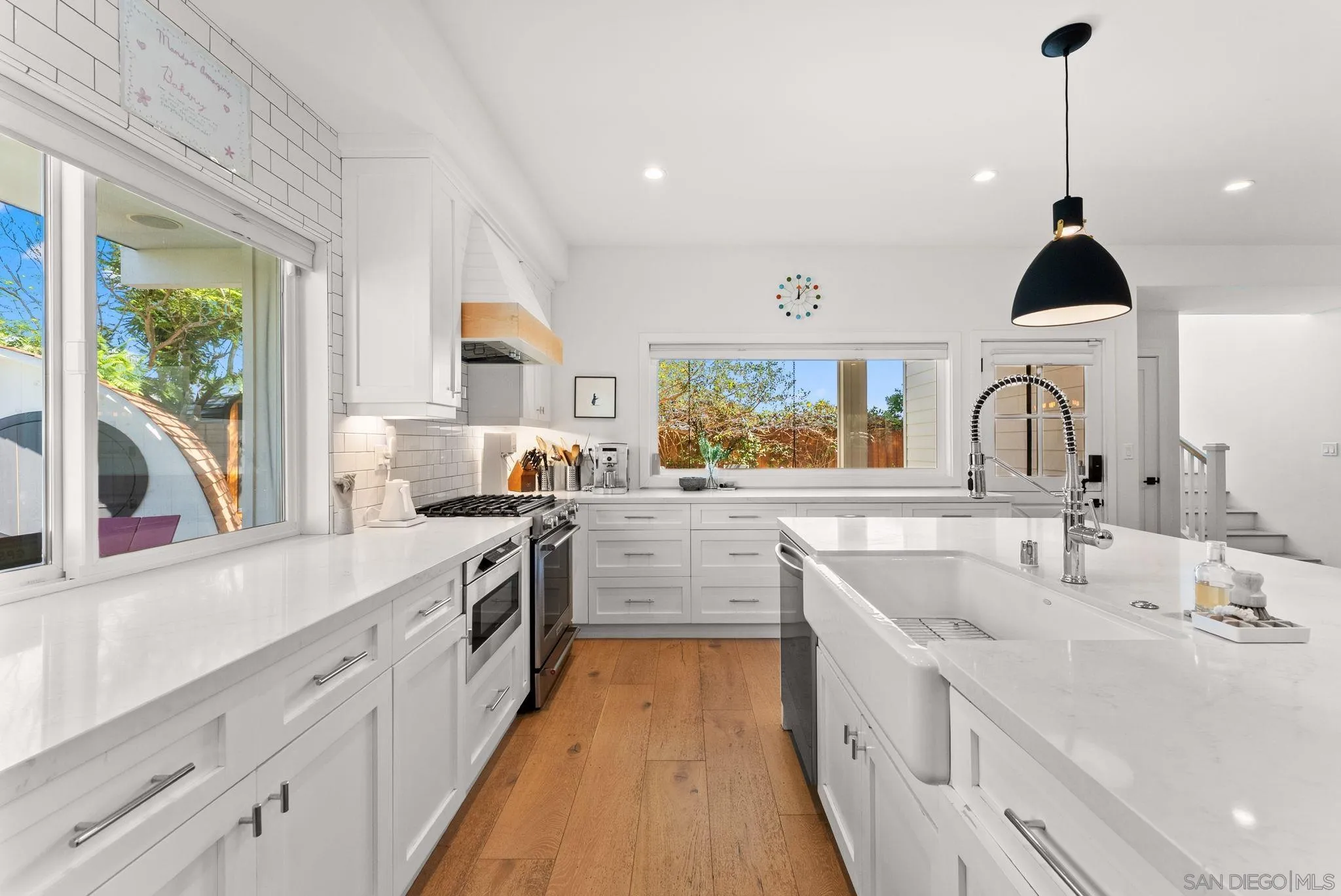 154-56 Phoebe St., Encinitas, CA 92024 154-56 Phoebe St., Encinitas, CA 92024