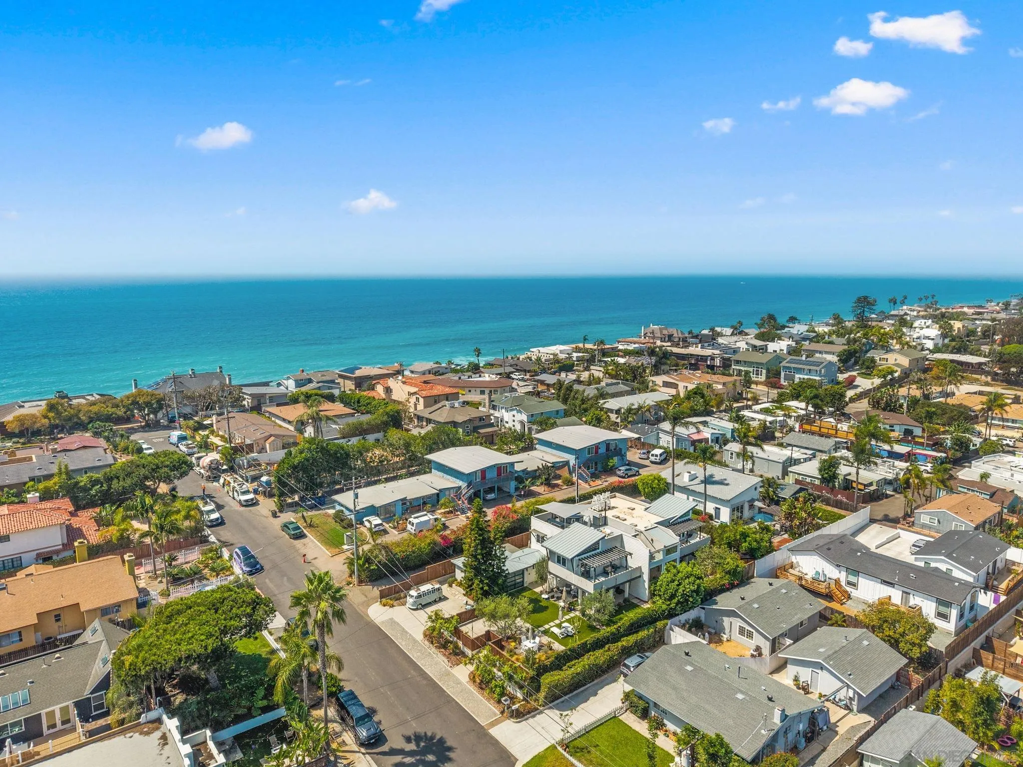 154-56 Phoebe St., Encinitas, CA 92024 154-56 Phoebe St., Encinitas, CA 92024