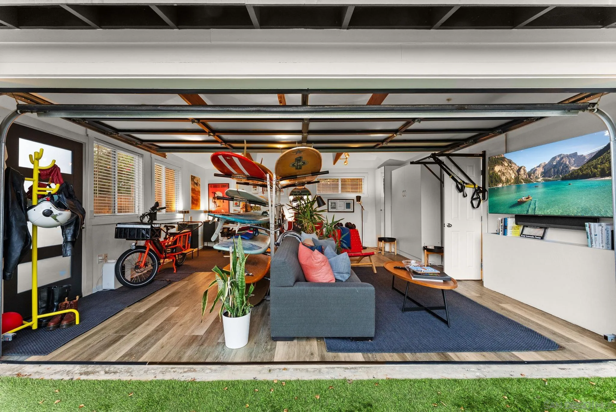 154-56 Phoebe St., Encinitas, CA 92024 154-56 Phoebe St., Encinitas, CA 92024