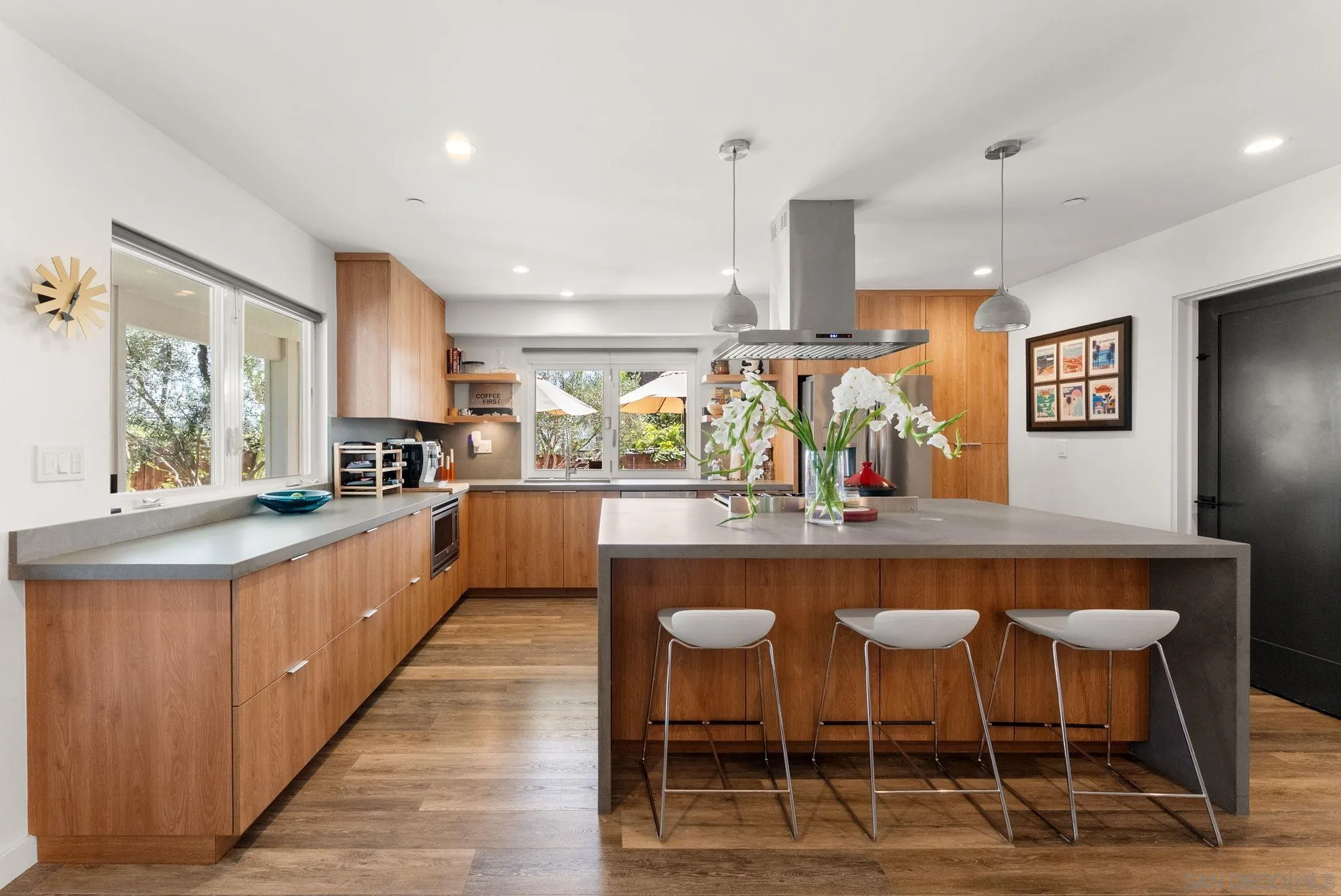 154-56 Phoebe St., Encinitas, CA 92024 154-56 Phoebe St., Encinitas, CA 92024