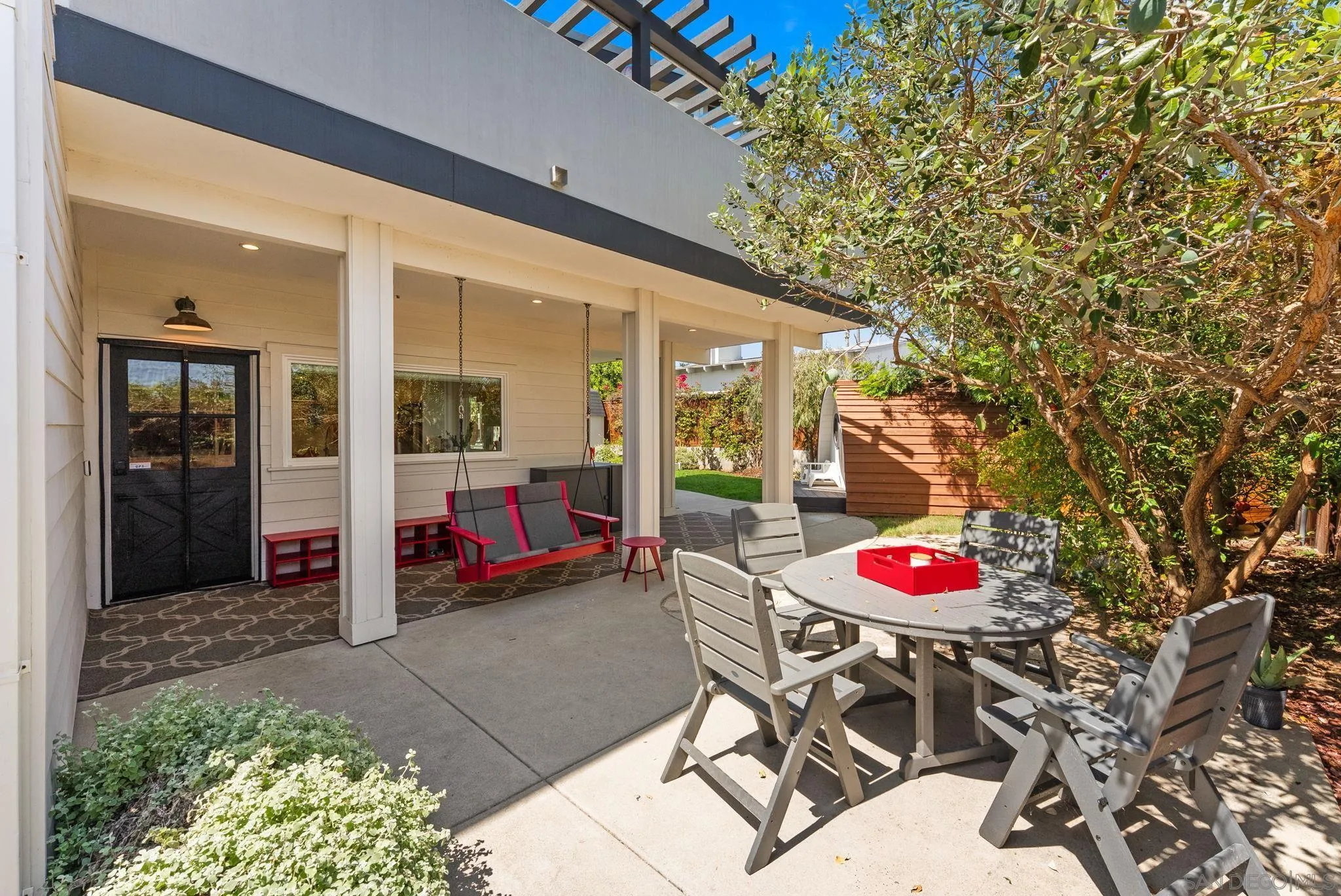 154-56 Phoebe St., Encinitas, CA 92024 154-56 Phoebe St., Encinitas, CA 92024