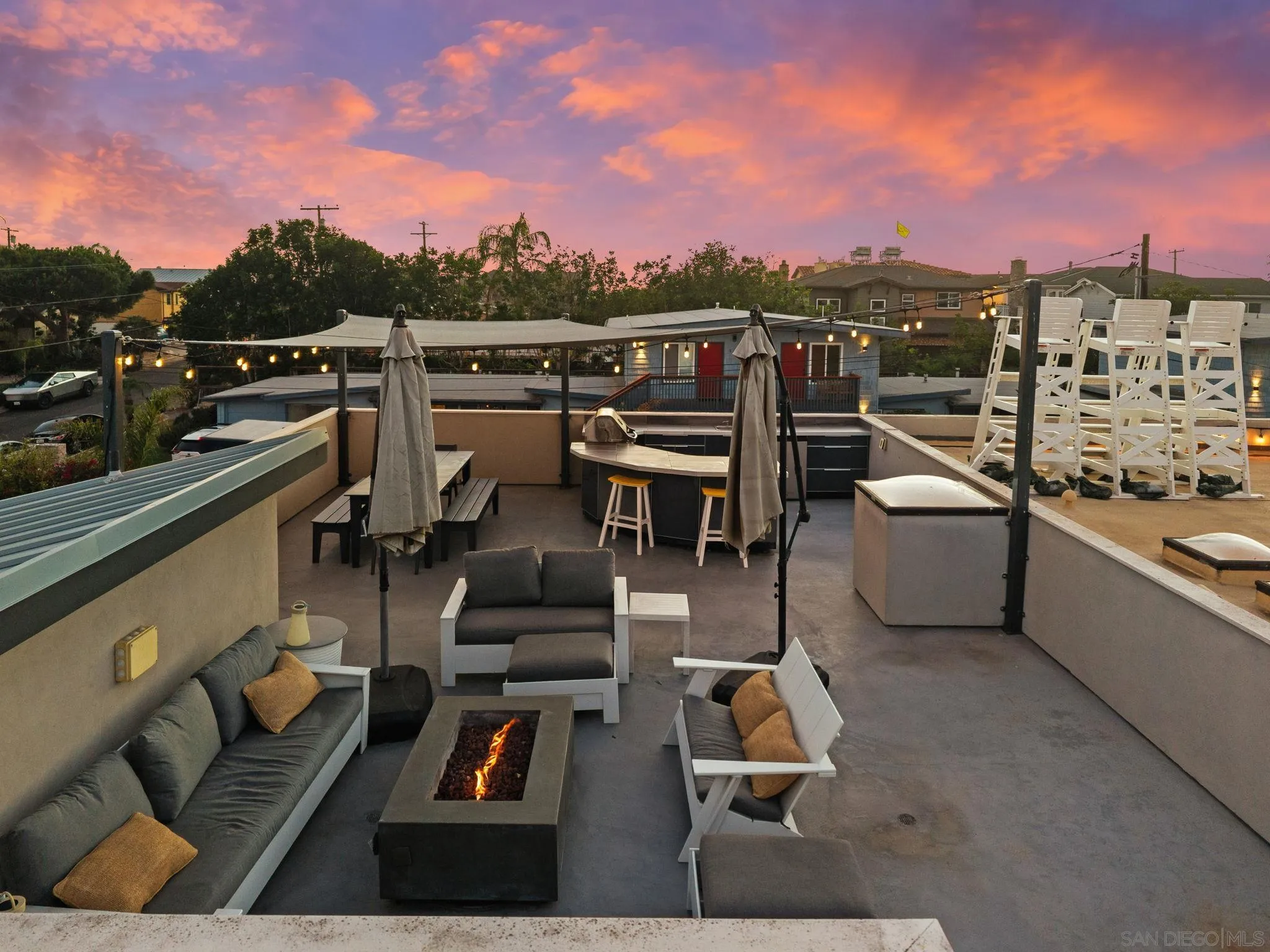 154-56 Phoebe St., Encinitas, CA 92024 154-56 Phoebe St., Encinitas, CA 92024
