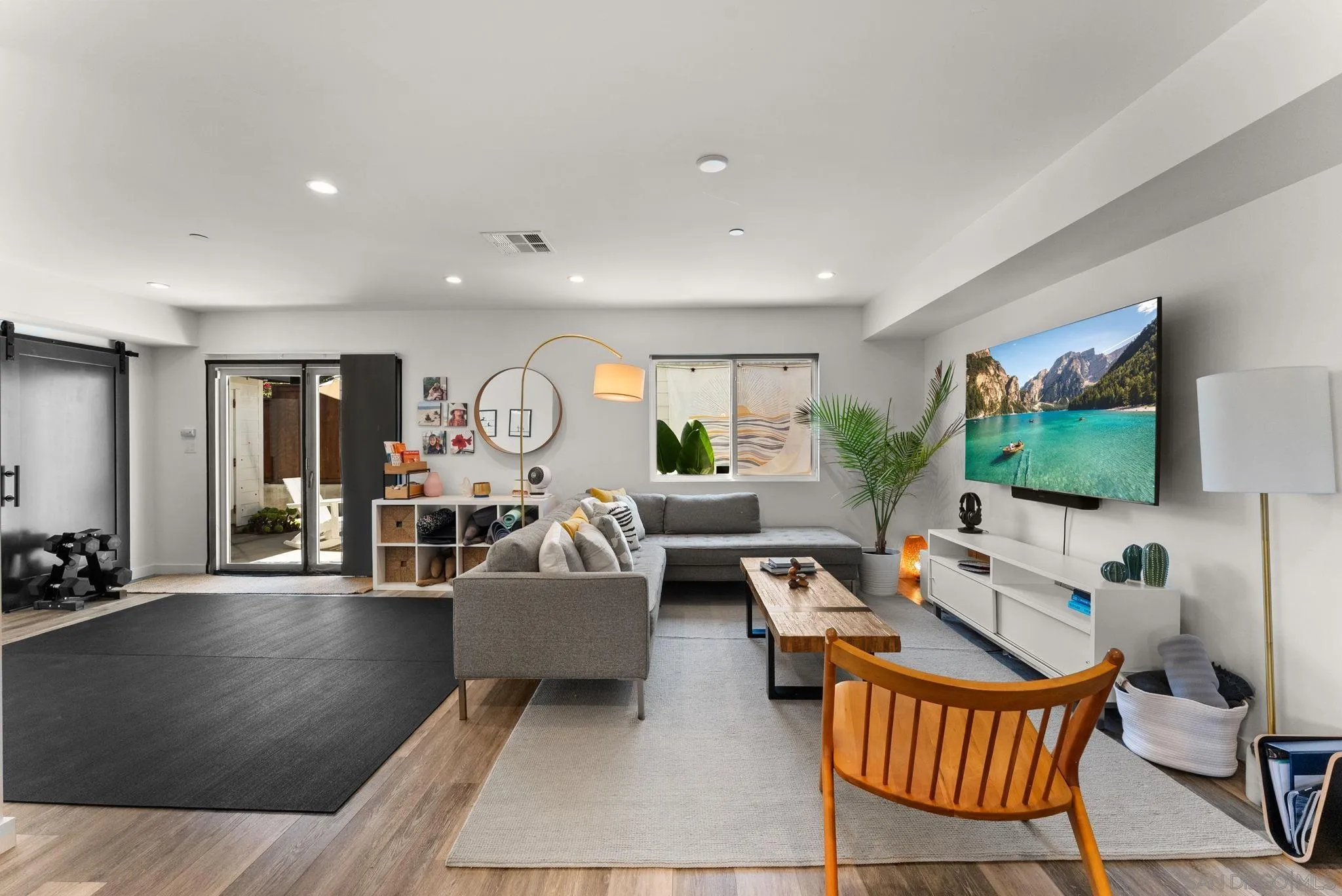 154-56 Phoebe St., Encinitas, CA 92024 154-56 Phoebe St., Encinitas, CA 92024