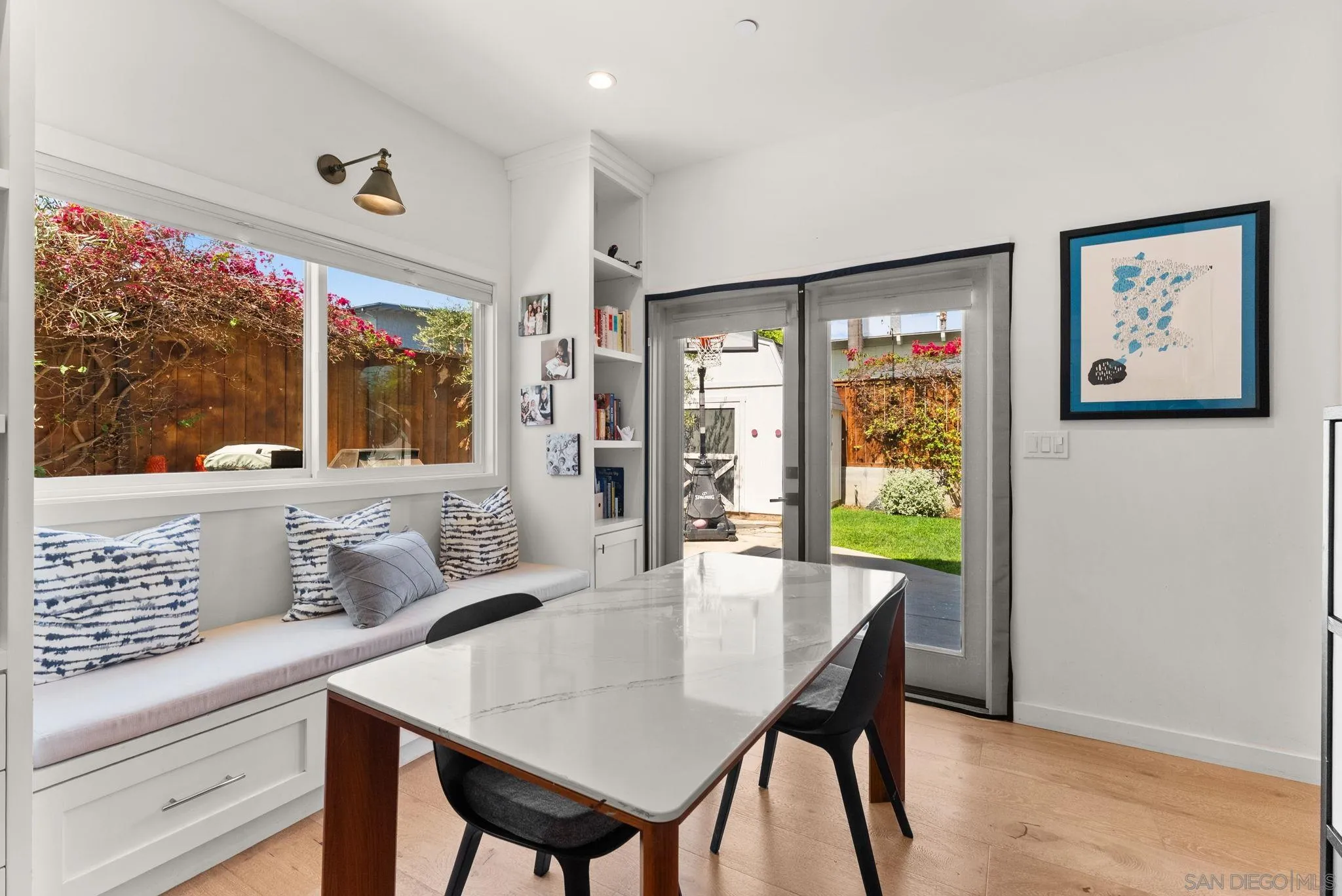 154-56 Phoebe St., Encinitas, CA 92024 154-56 Phoebe St., Encinitas, CA 92024