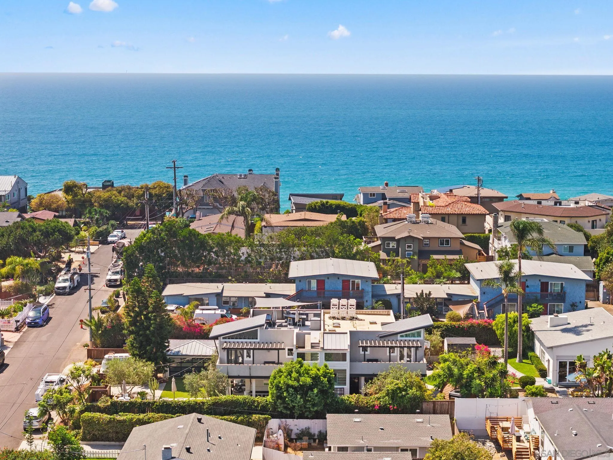 154-56 Phoebe St., Encinitas, CA 92024 154-56 Phoebe St., Encinitas, CA 92024