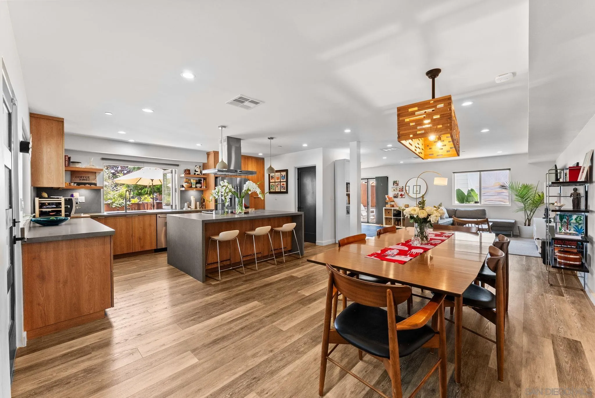154-56 Phoebe St., Encinitas, CA 92024 154-56 Phoebe St., Encinitas, CA 92024