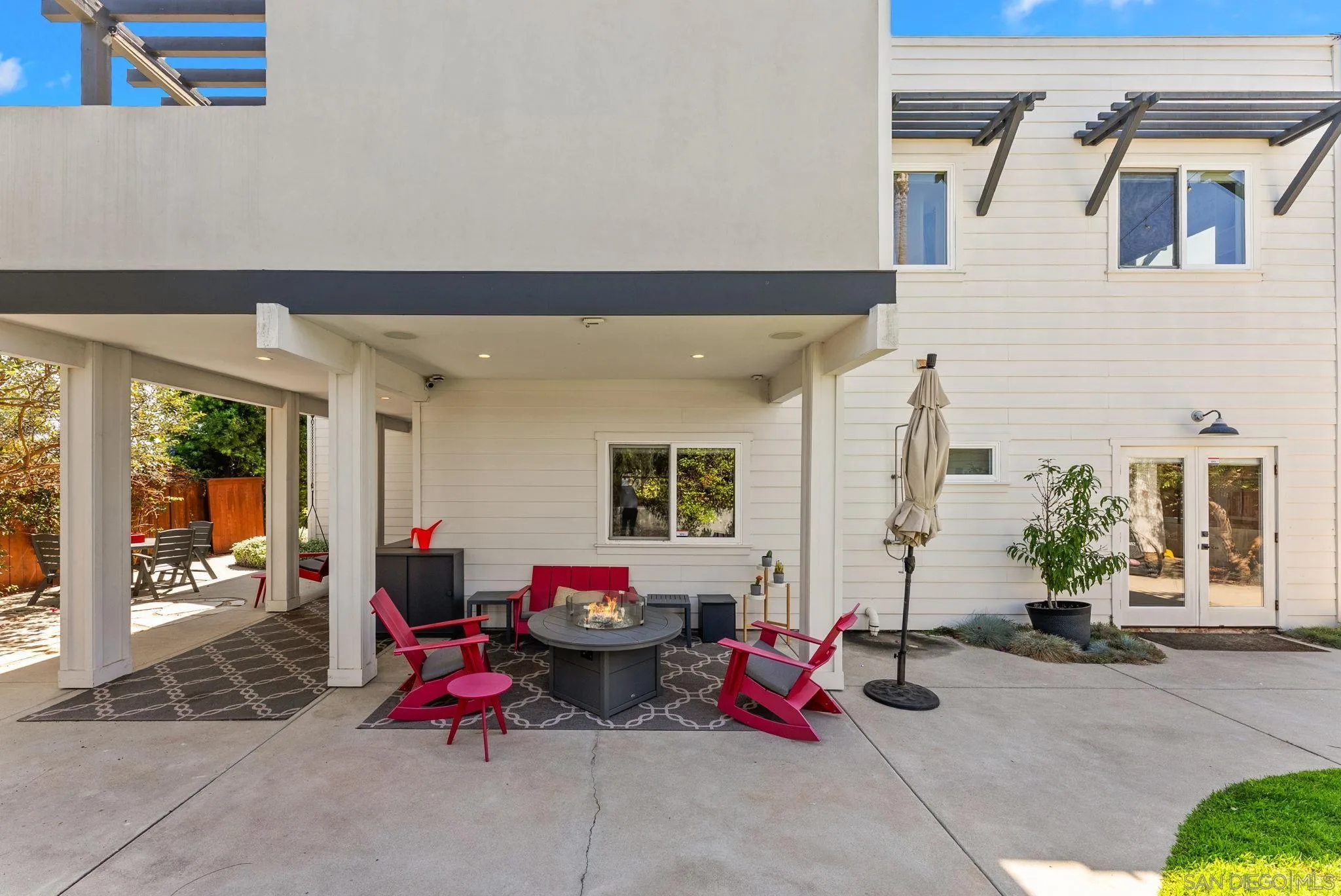 154-56 Phoebe St., Encinitas, CA 92024 154-56 Phoebe St., Encinitas, CA 92024