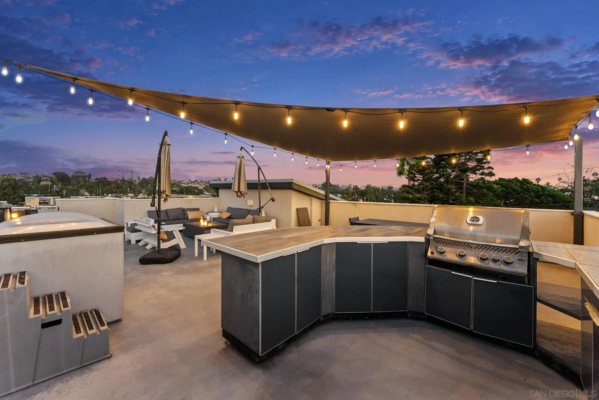 154-56 Phoebe St., Encinitas, CA 92024 154-56 Phoebe St., Encinitas, CA 92024