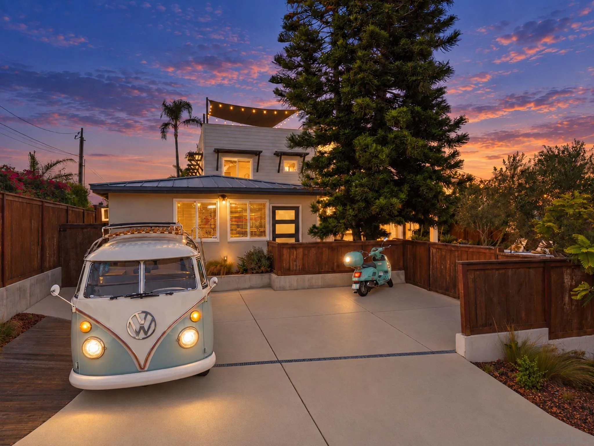 154-56 Phoebe St., Encinitas, CA 92024 154-56 Phoebe St., Encinitas, CA 92024