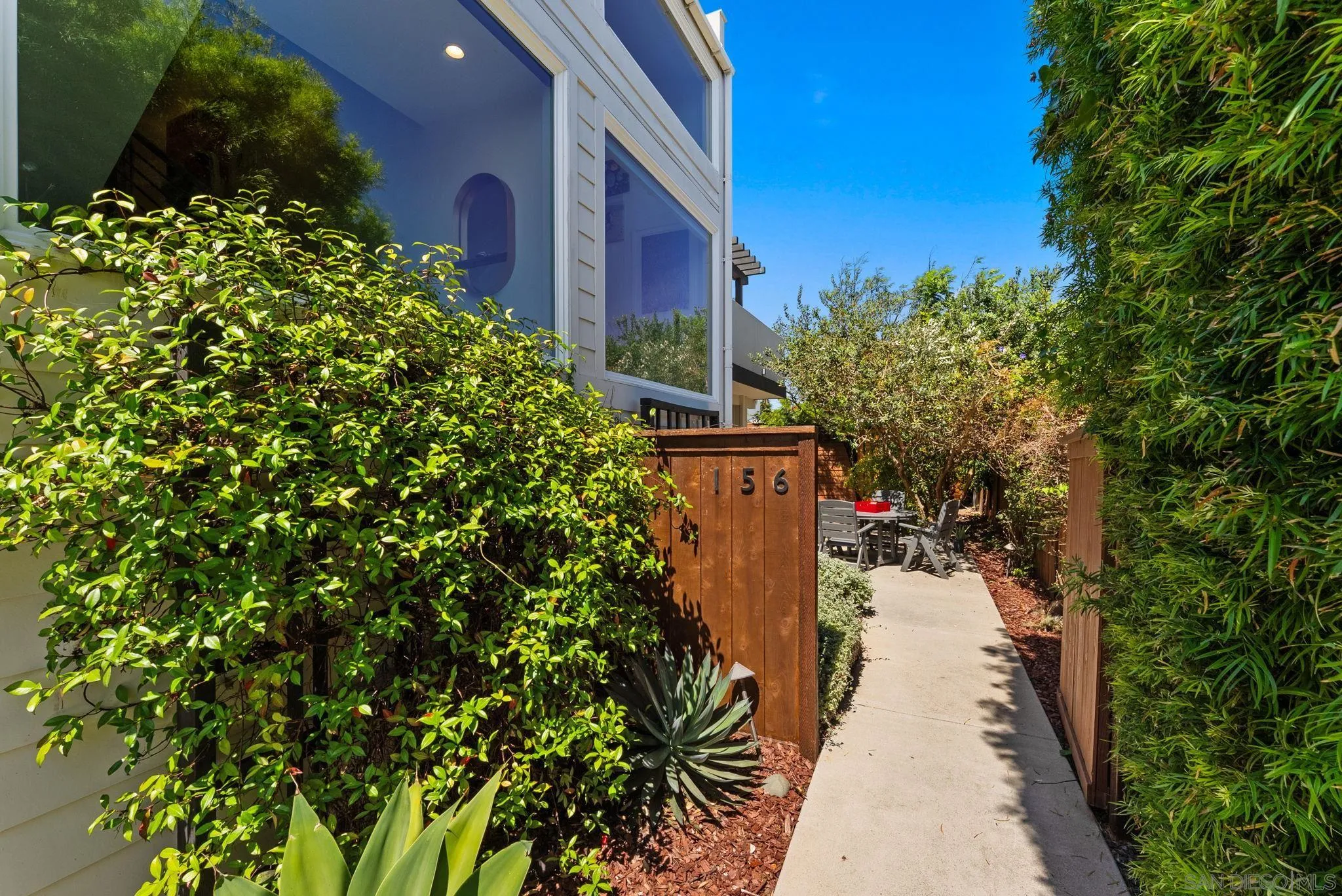154-56 Phoebe St., Encinitas, CA 92024 154-56 Phoebe St., Encinitas, CA 92024