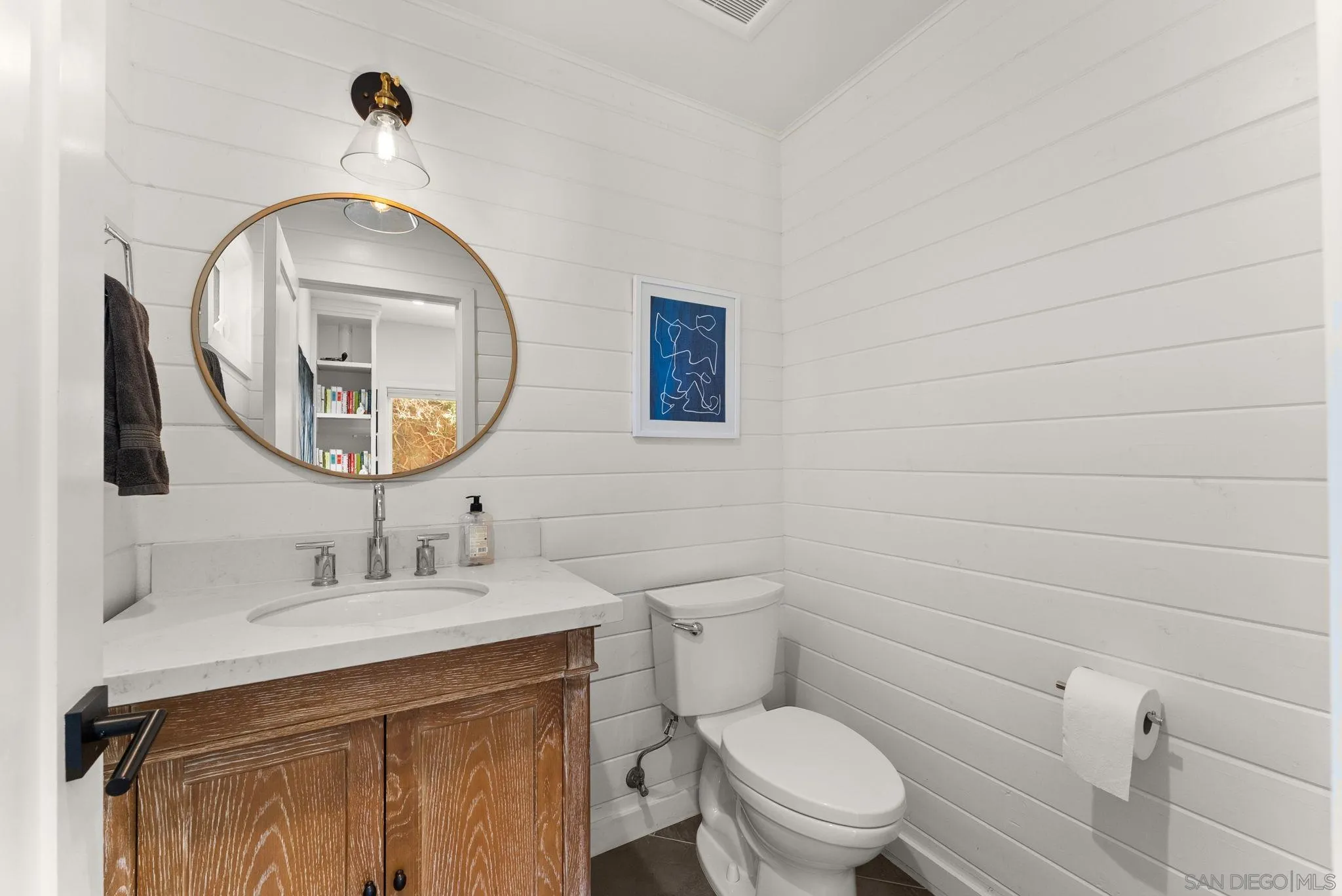 154-56 Phoebe St., Encinitas, CA 92024 154-56 Phoebe St., Encinitas, CA 92024