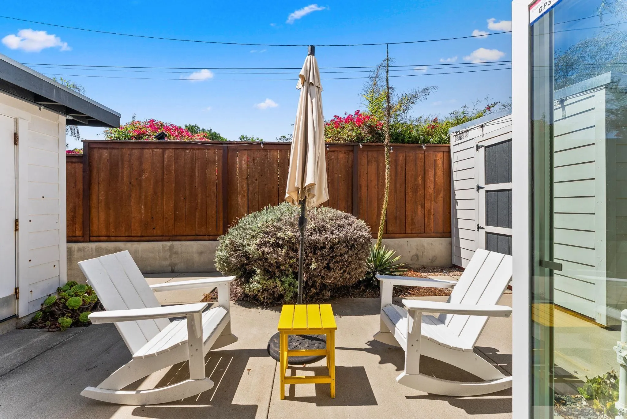 154-56 Phoebe St., Encinitas, CA 92024 154-56 Phoebe St., Encinitas, CA 92024