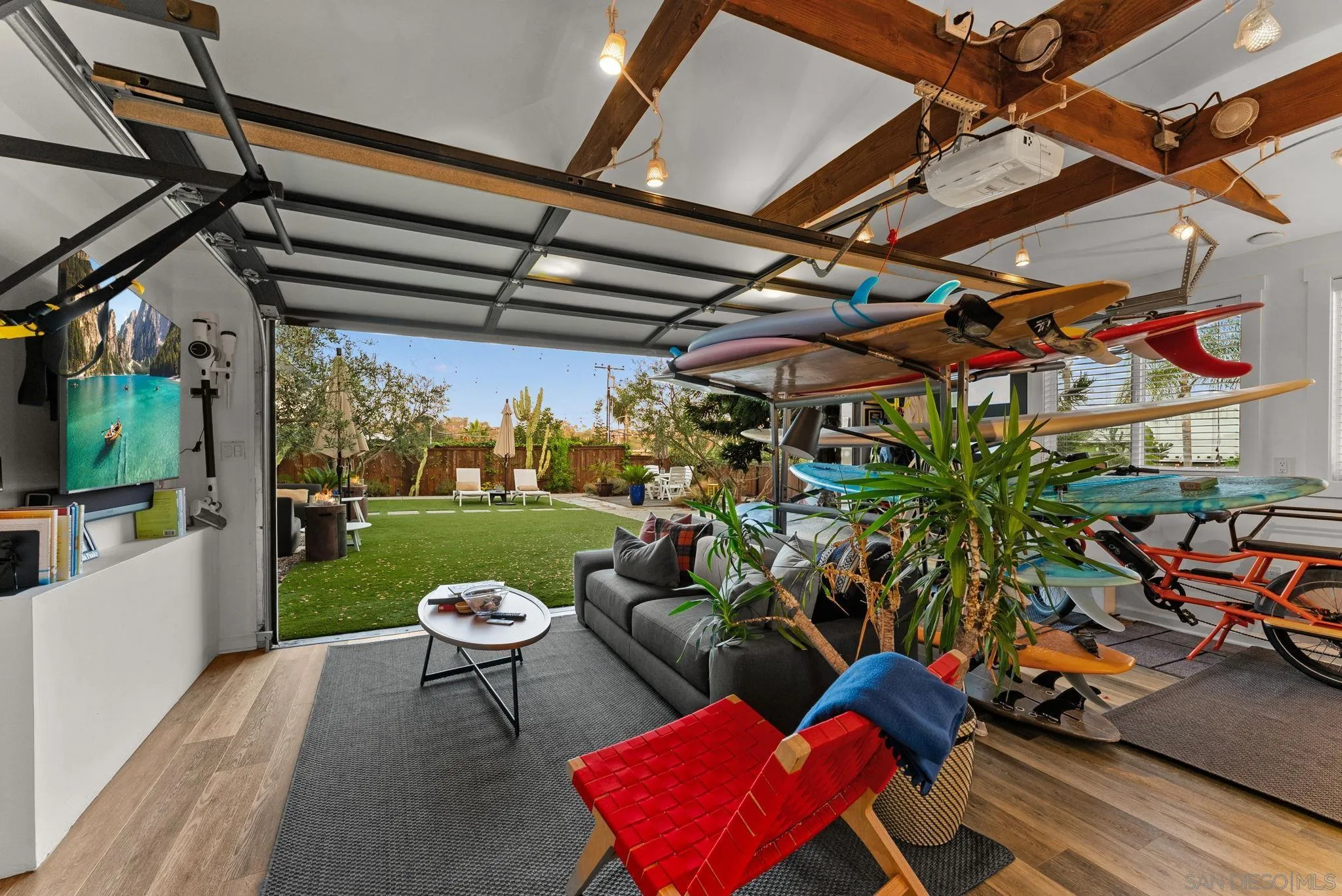 154-56 Phoebe St., Encinitas, CA 92024 154-56 Phoebe St., Encinitas, CA 92024