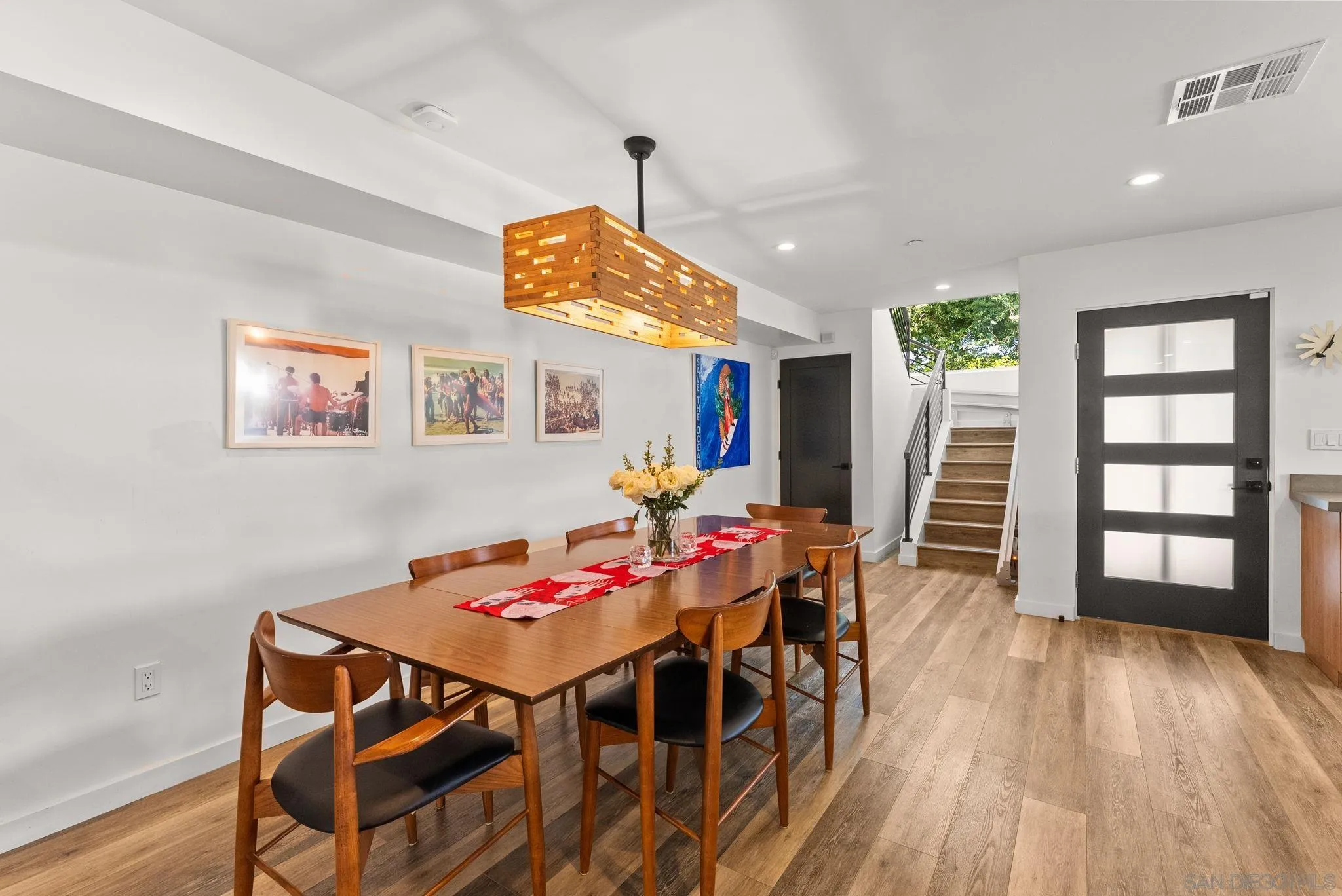 154-56 Phoebe St., Encinitas, CA 92024 154-56 Phoebe St., Encinitas, CA 92024
