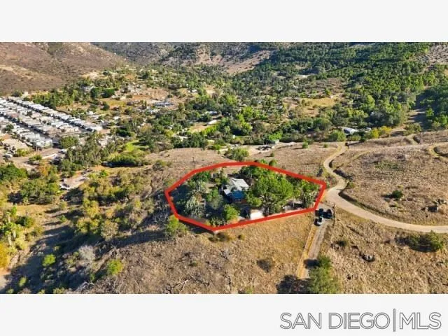 https://cdn.realtyfeed.com/cdn/127/260025211/0a5455c09c39b7b657ae43e0a650350d.webp