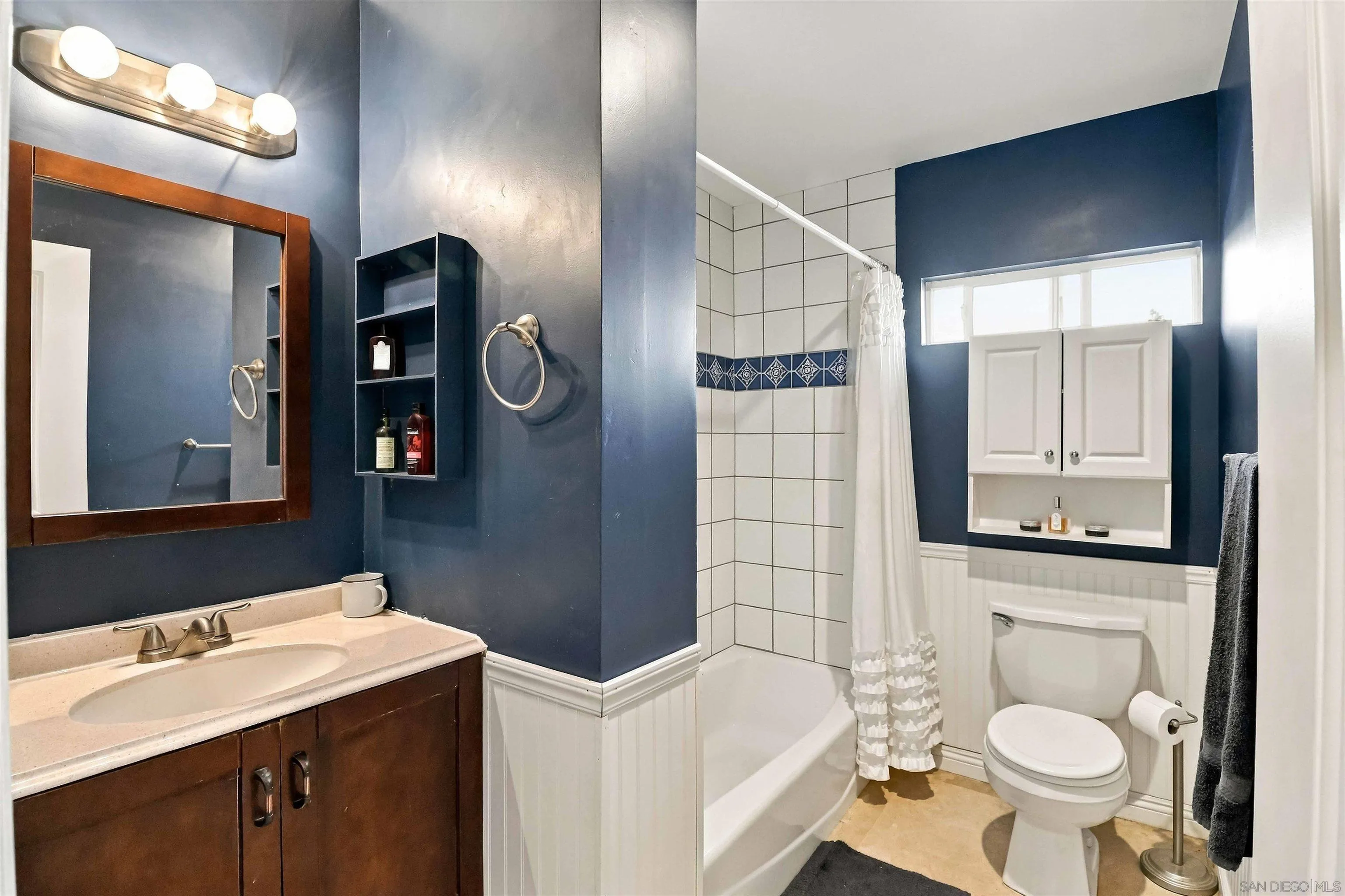 https://cdn.realtyfeed.com/cdn/127/260025211/2708ff940d136d7d53a9063e5fd54ec7.webp