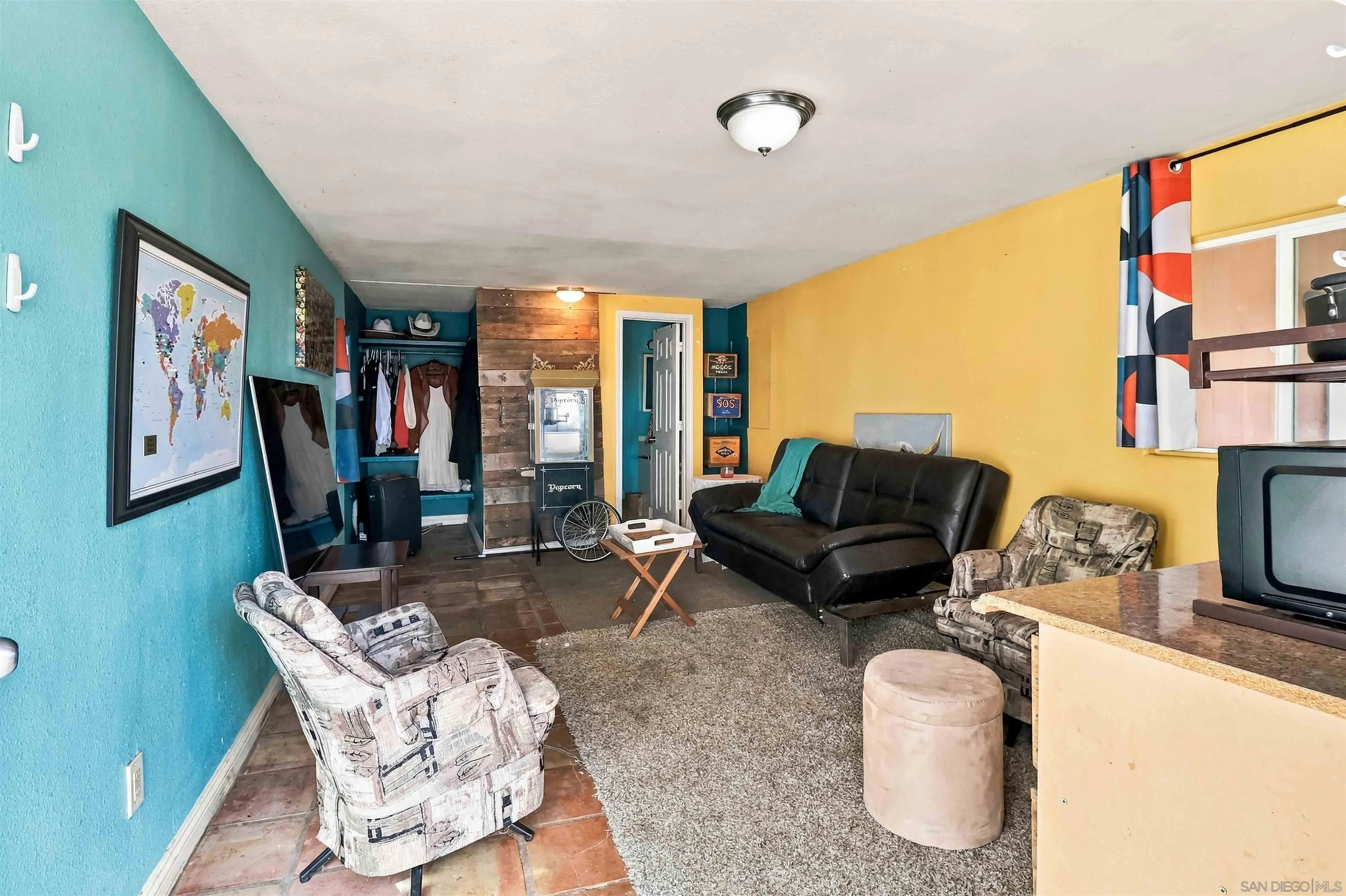 https://cdn.realtyfeed.com/cdn/127/260025211/2873d95d27f4e7a1f28b9152ff900016.webp