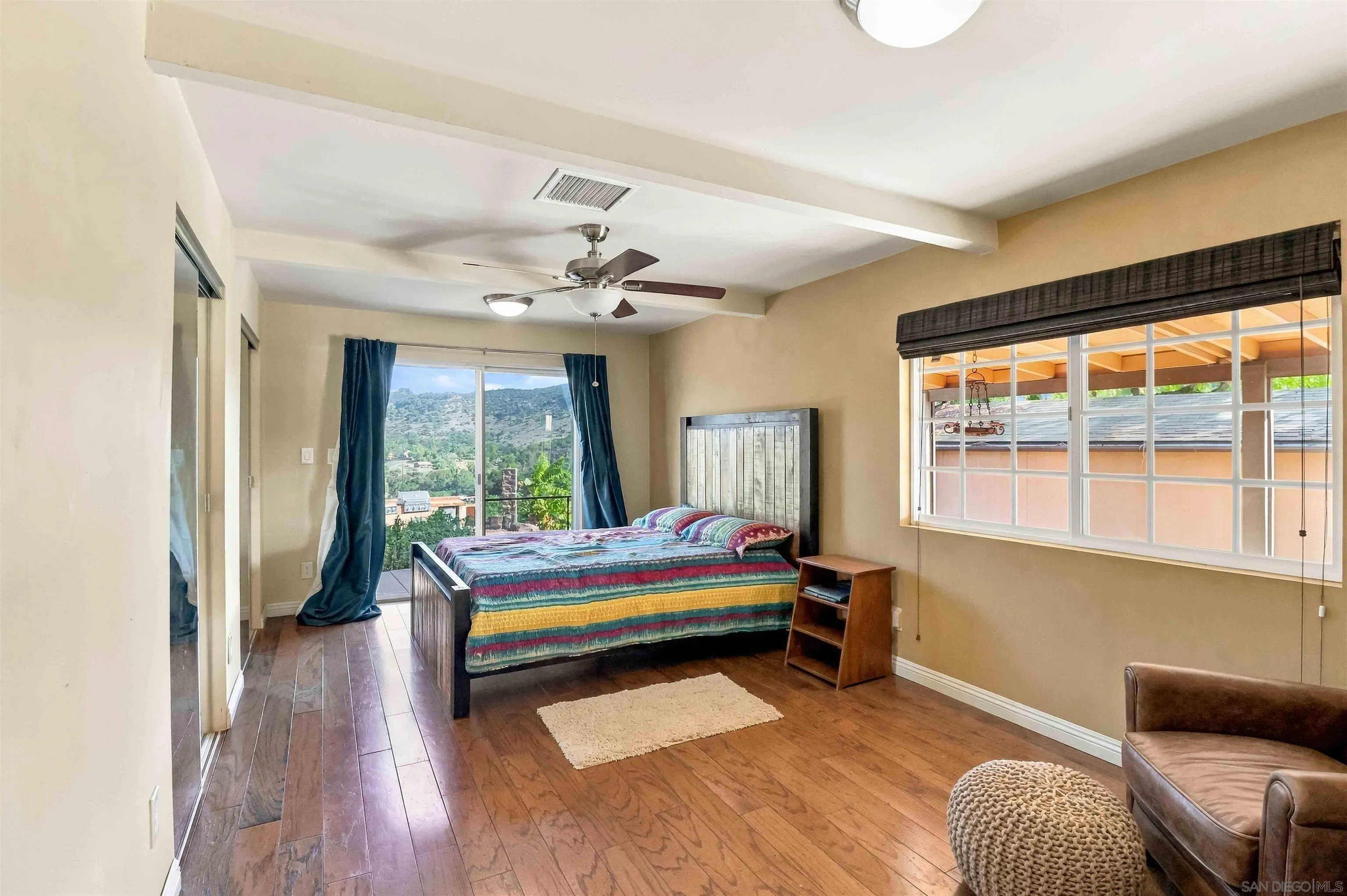 https://cdn.realtyfeed.com/cdn/127/260025211/456e95b209b013ba3c6d8e2d46a68813.webp
