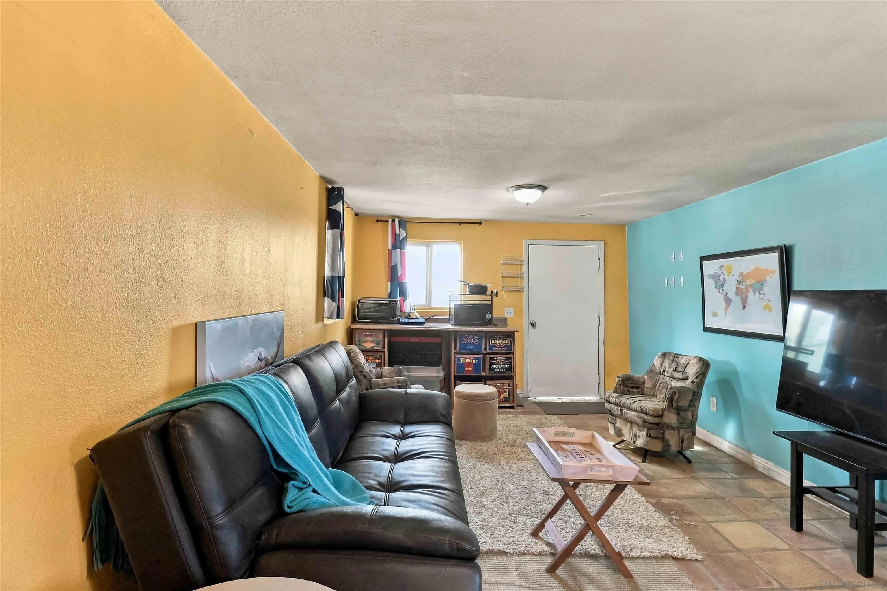 https://cdn.realtyfeed.com/cdn/127/260025211/66e6e438efec4e649e6a1e6ebc0d9370.webp