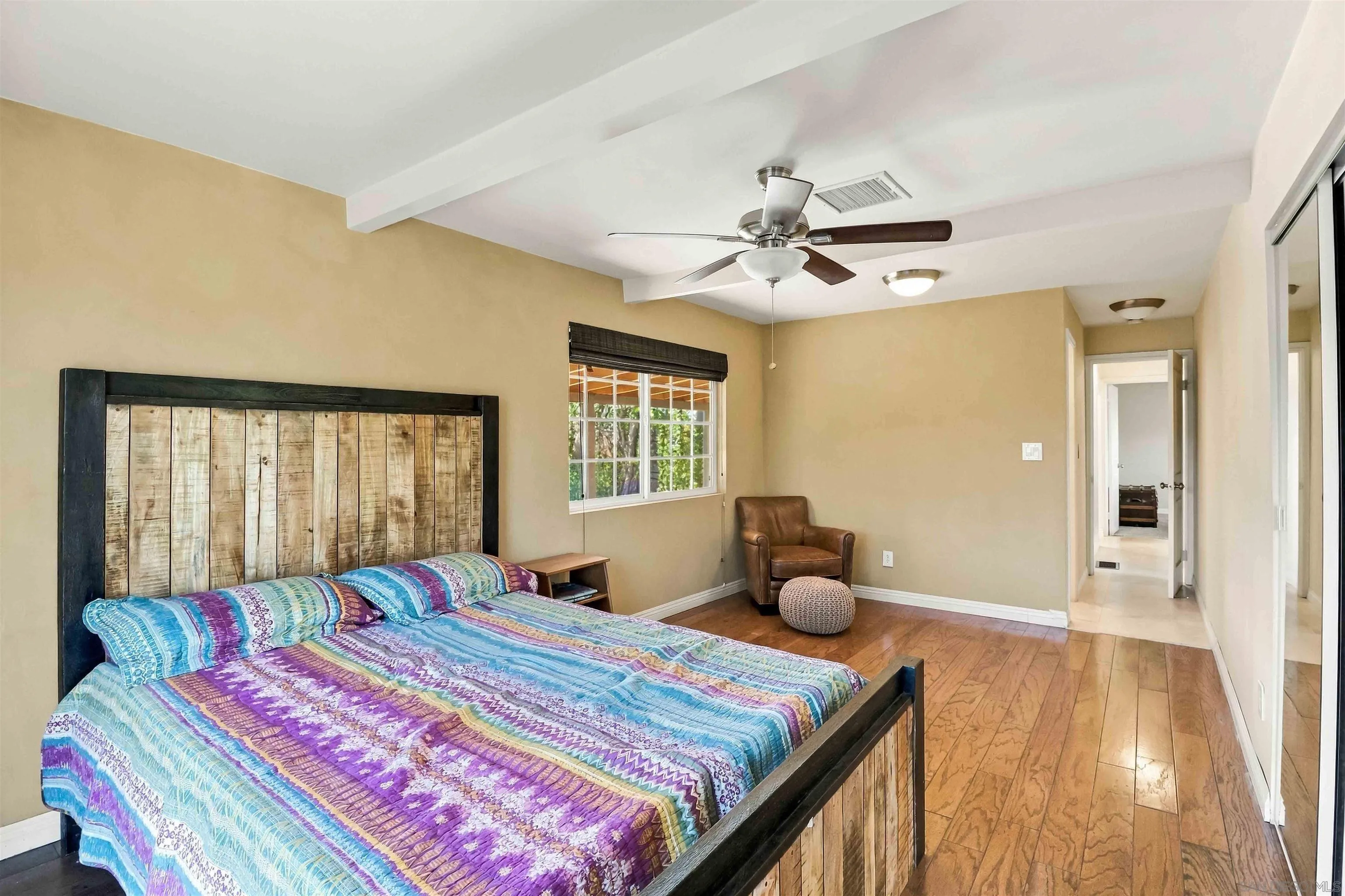 https://cdn.realtyfeed.com/cdn/127/260025211/7449c116998878fdcaebeab18968798d.webp