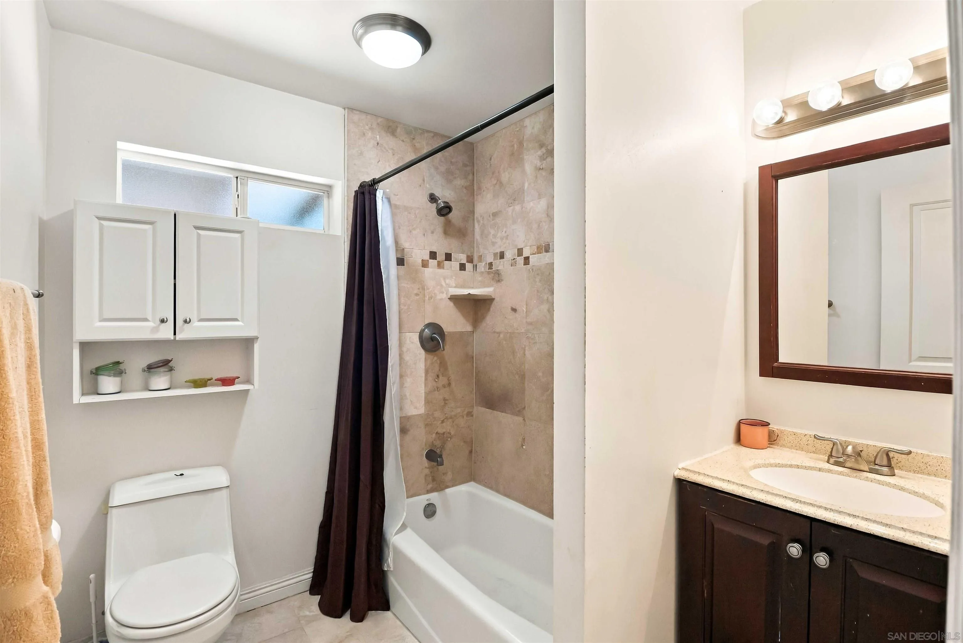 https://cdn.realtyfeed.com/cdn/127/260025211/febeb656bfc71a9b97fda1be68da1261.webp