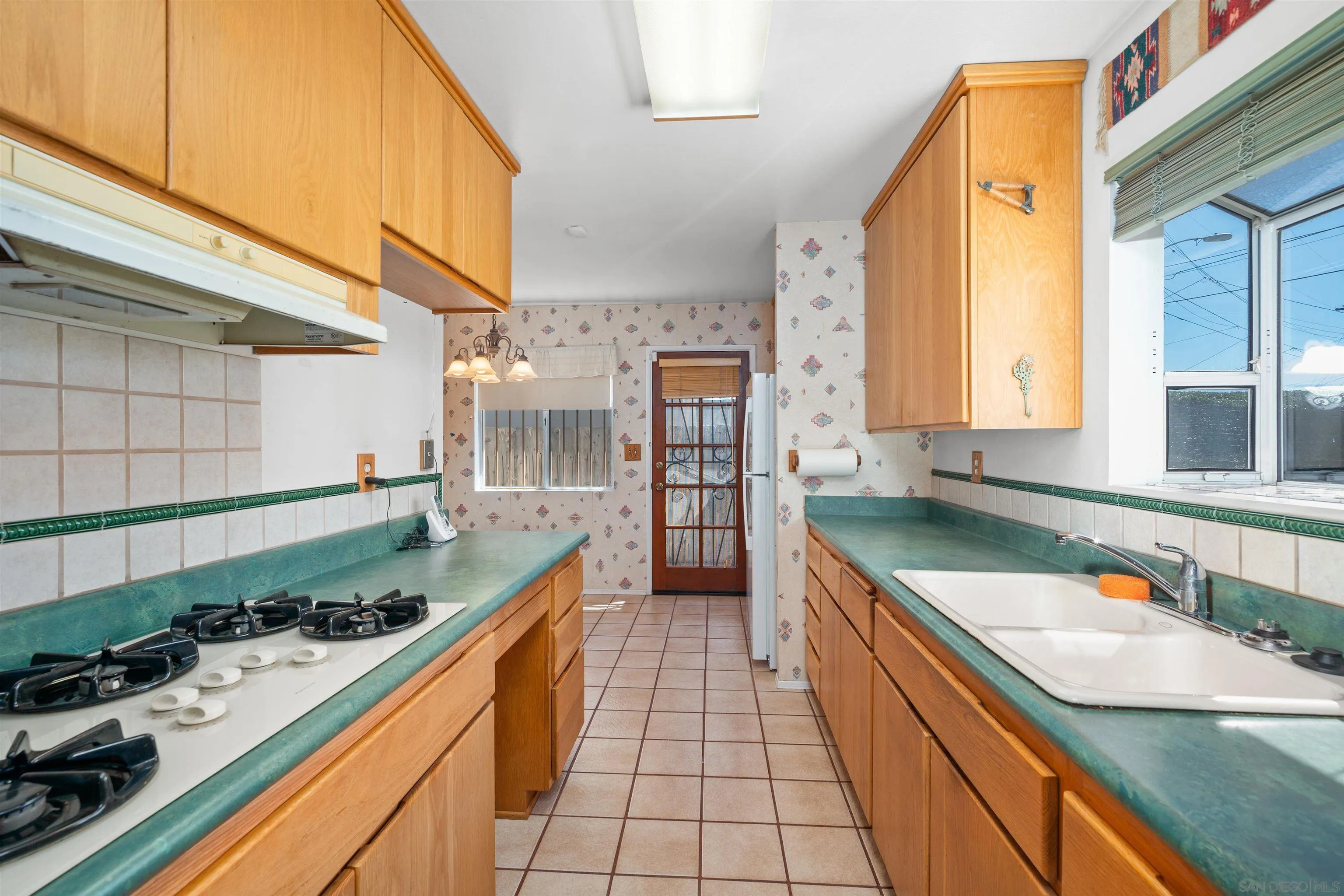 5439 Northridge Ct, San Diego, CA 92117