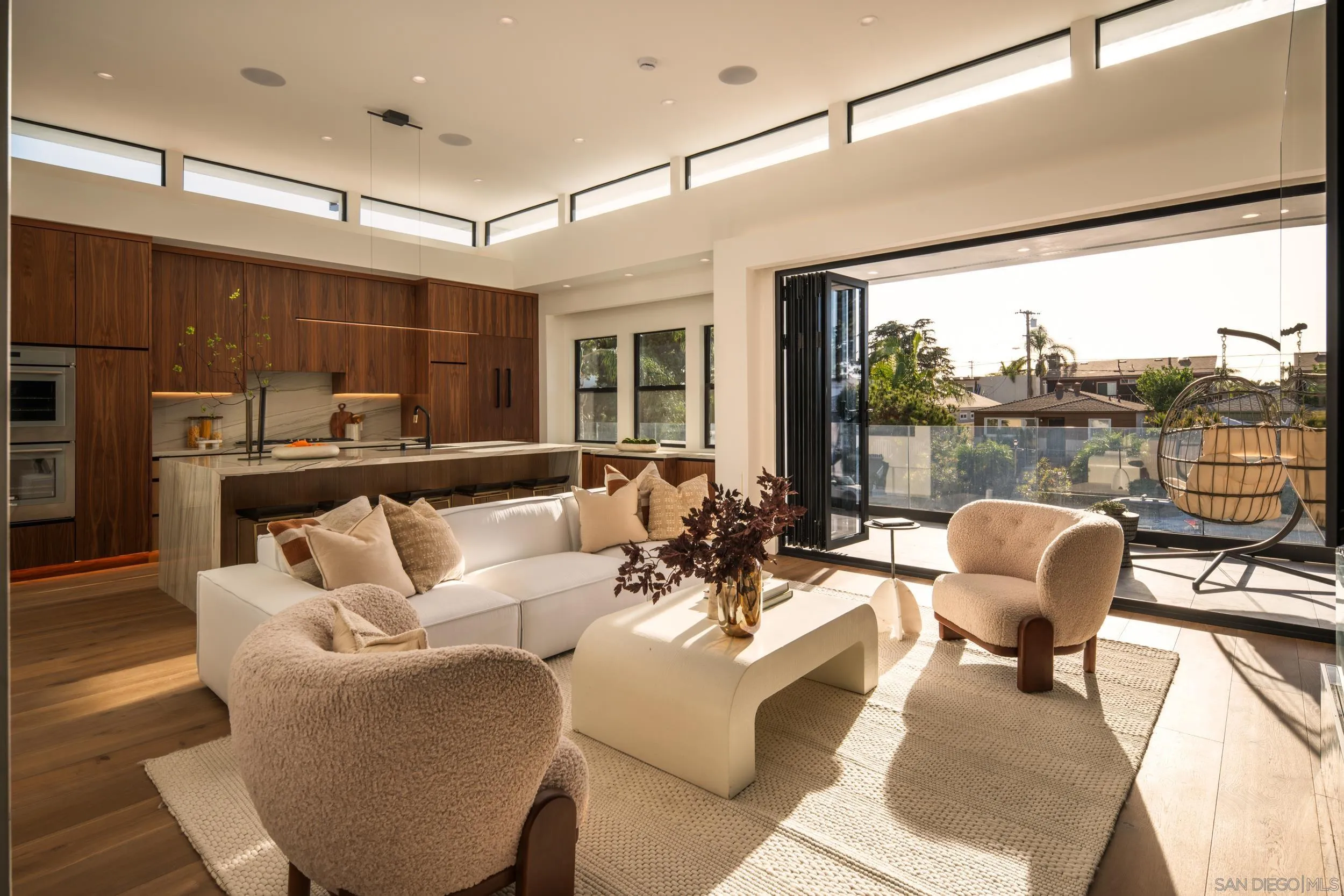 3857 Kendall Street, San Diego, CA 92109