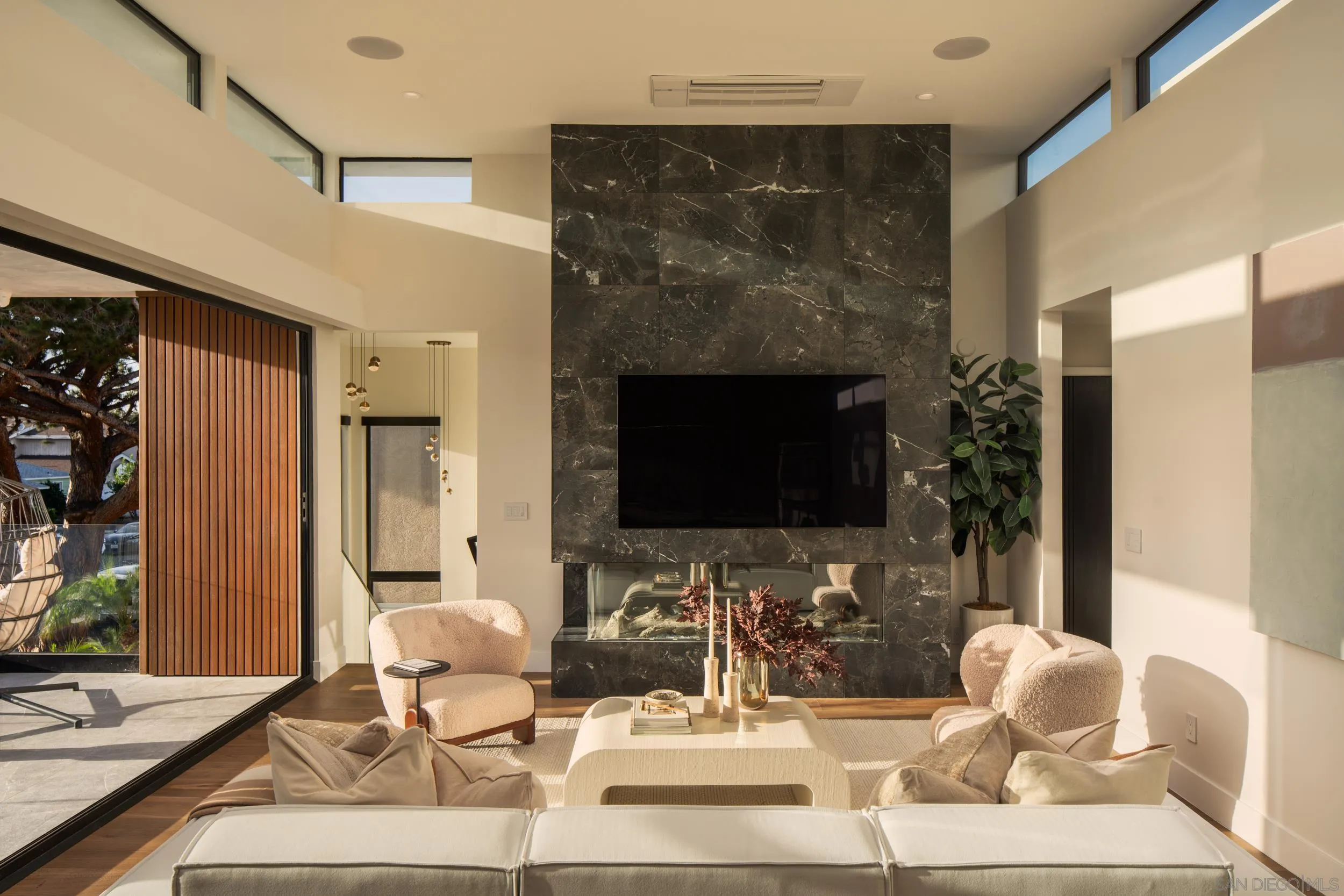 3857 Kendall Street, San Diego, CA 92109