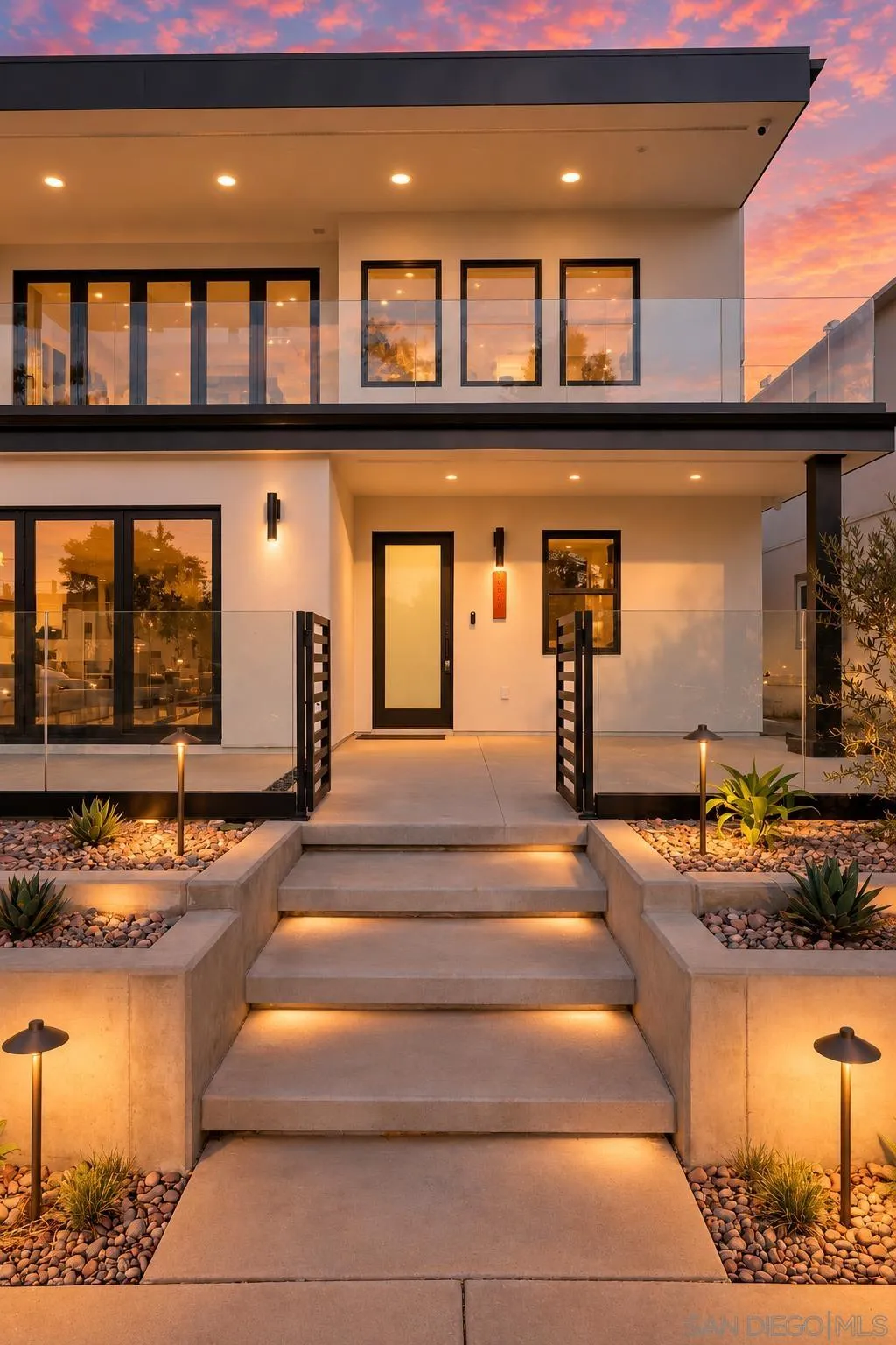 3857 Kendall Street, San Diego, CA 92109