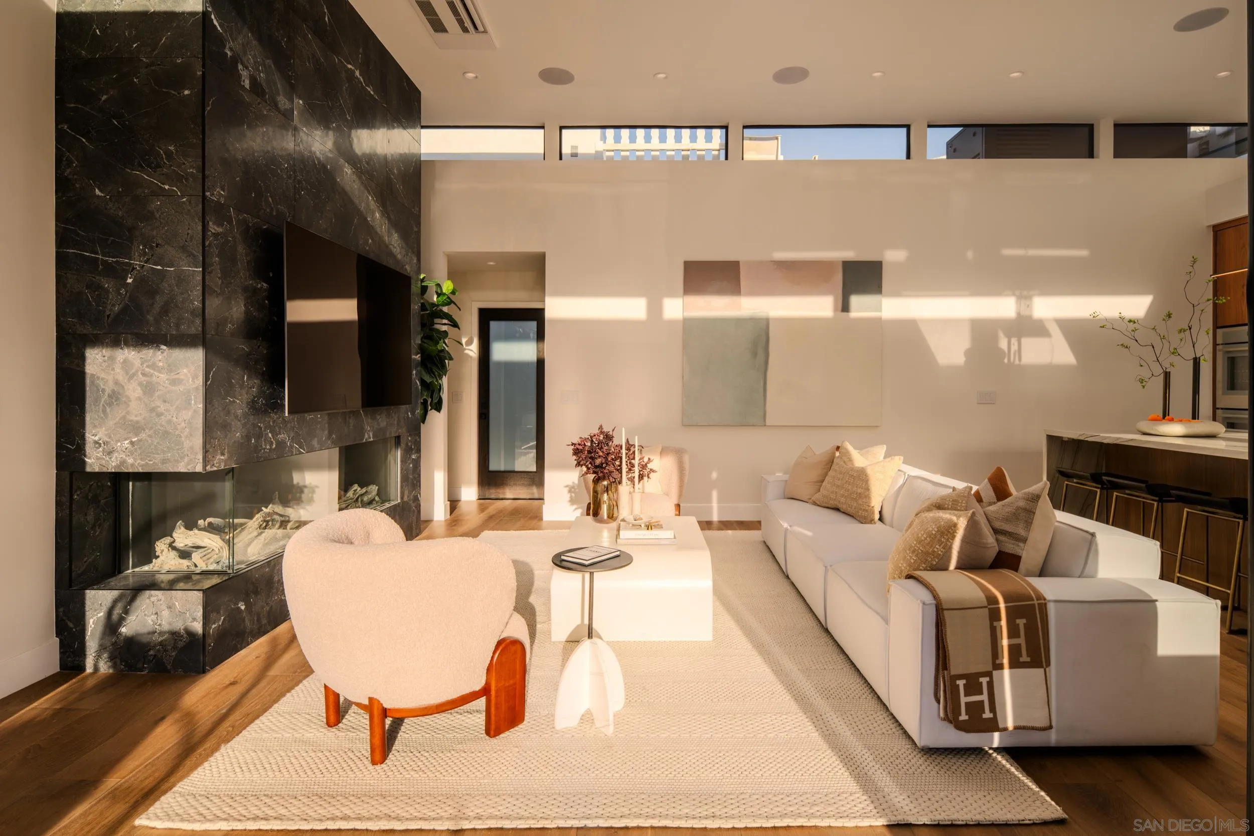 3857 Kendall Street, San Diego, CA 92109