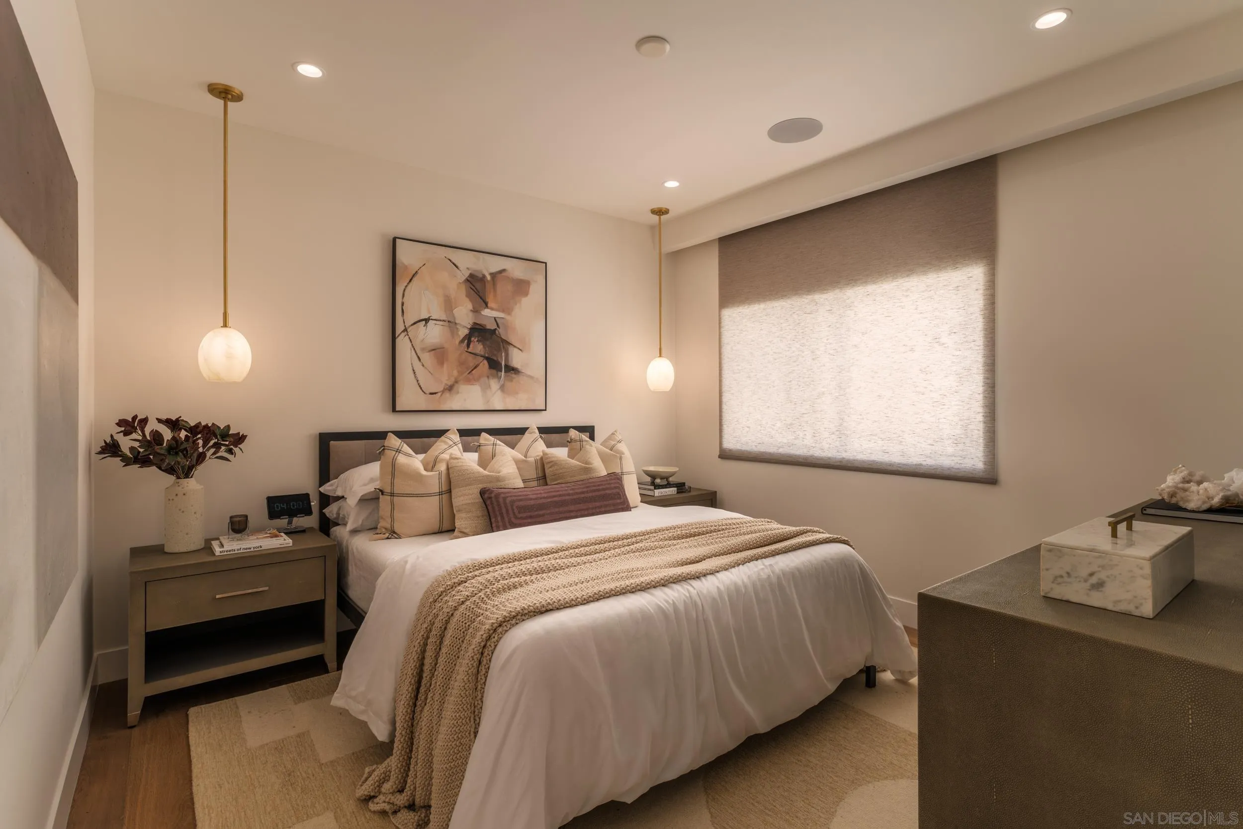 3857 Kendall Street, San Diego, CA 92109