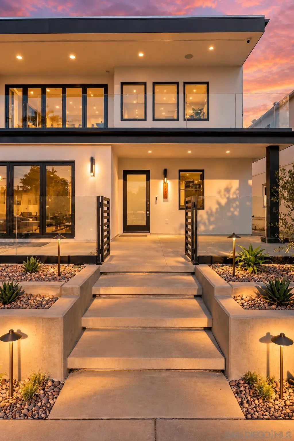 3857 Kendall Street, San Diego, CA 92109