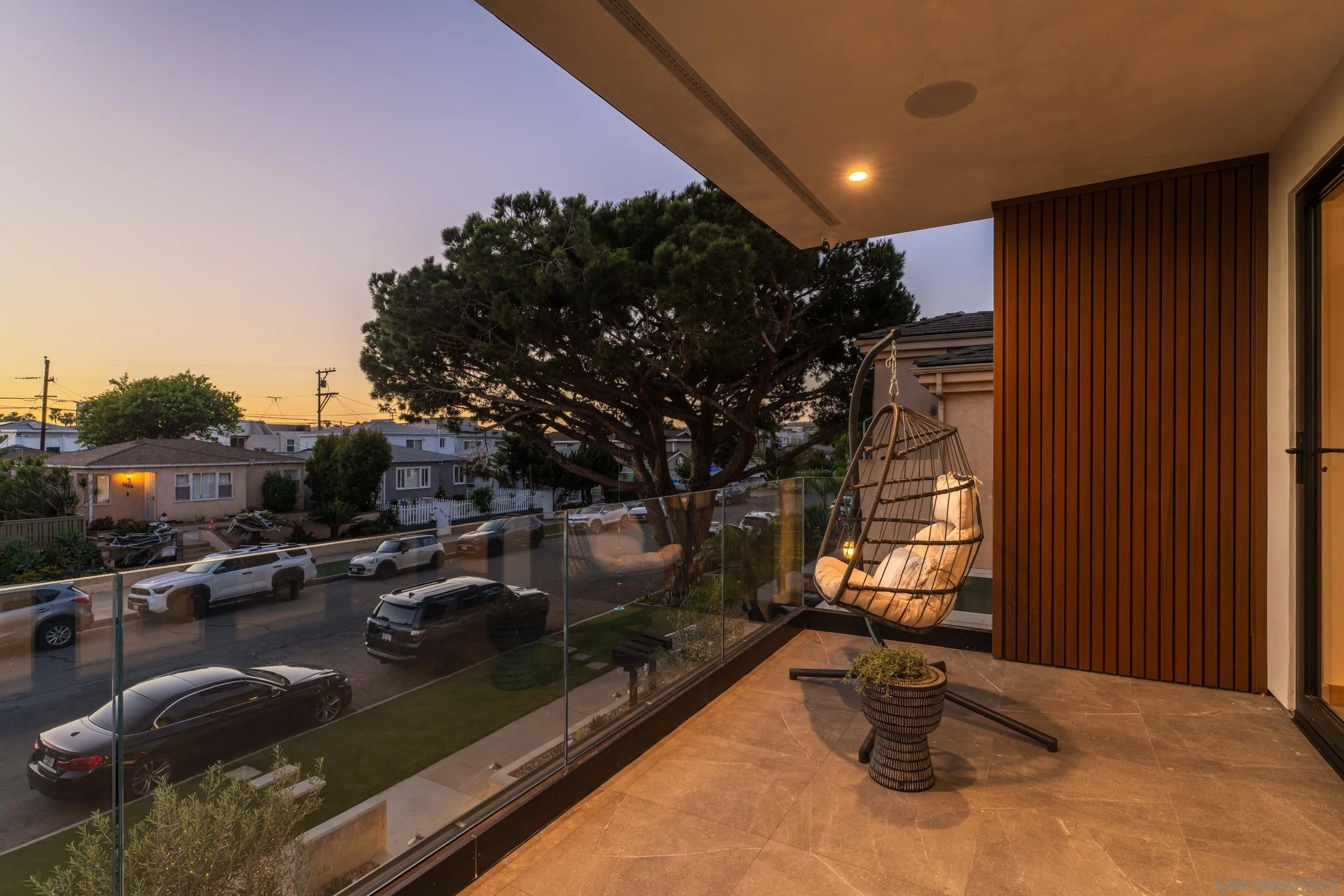 3857 Kendall Street, San Diego, CA 92109