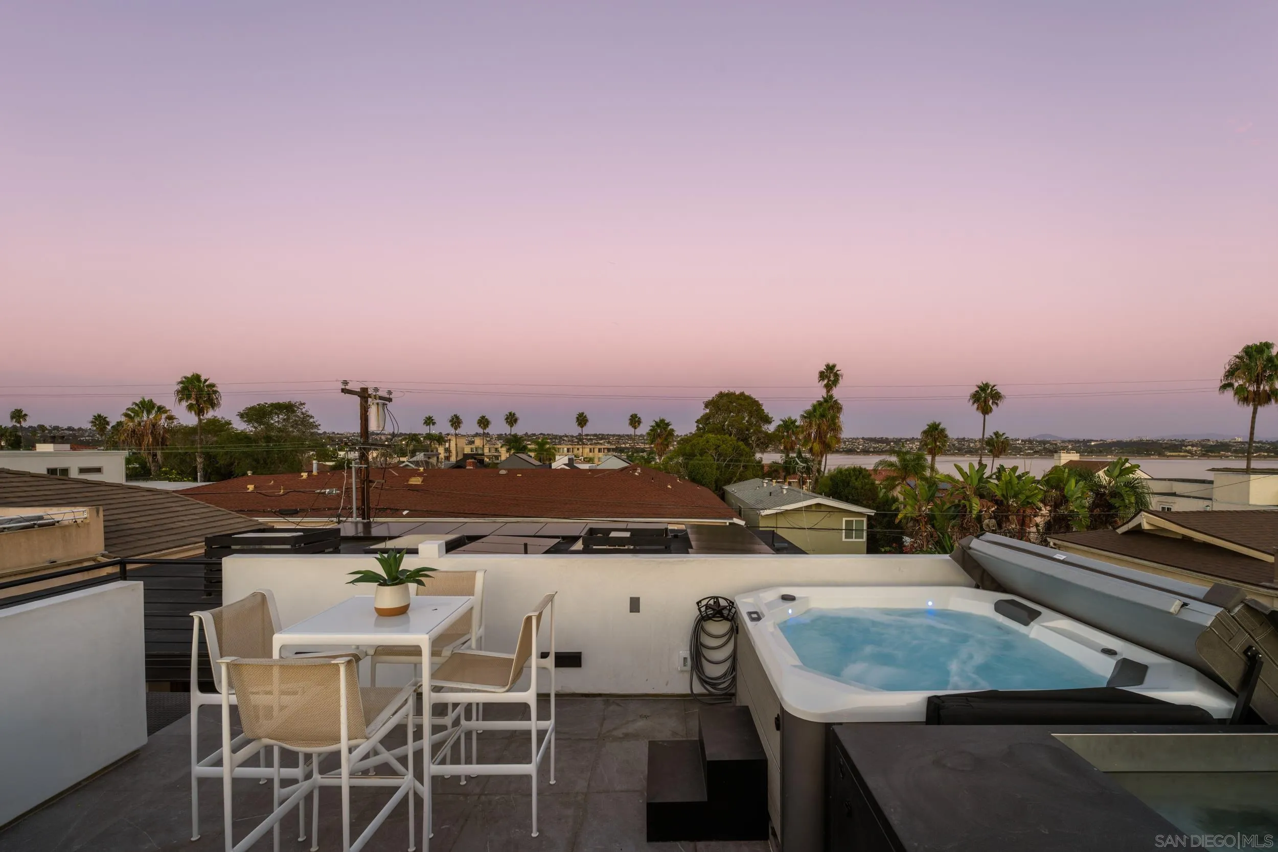 3857 Kendall Street, San Diego, CA 92109