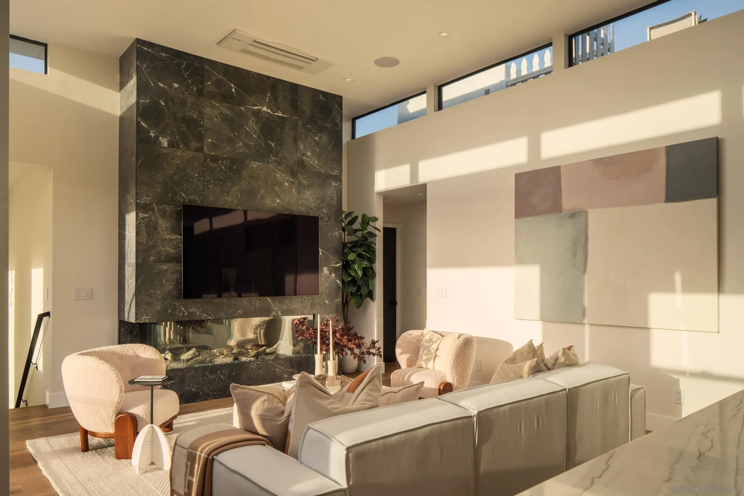 3857 Kendall Street, San Diego, CA 92109
