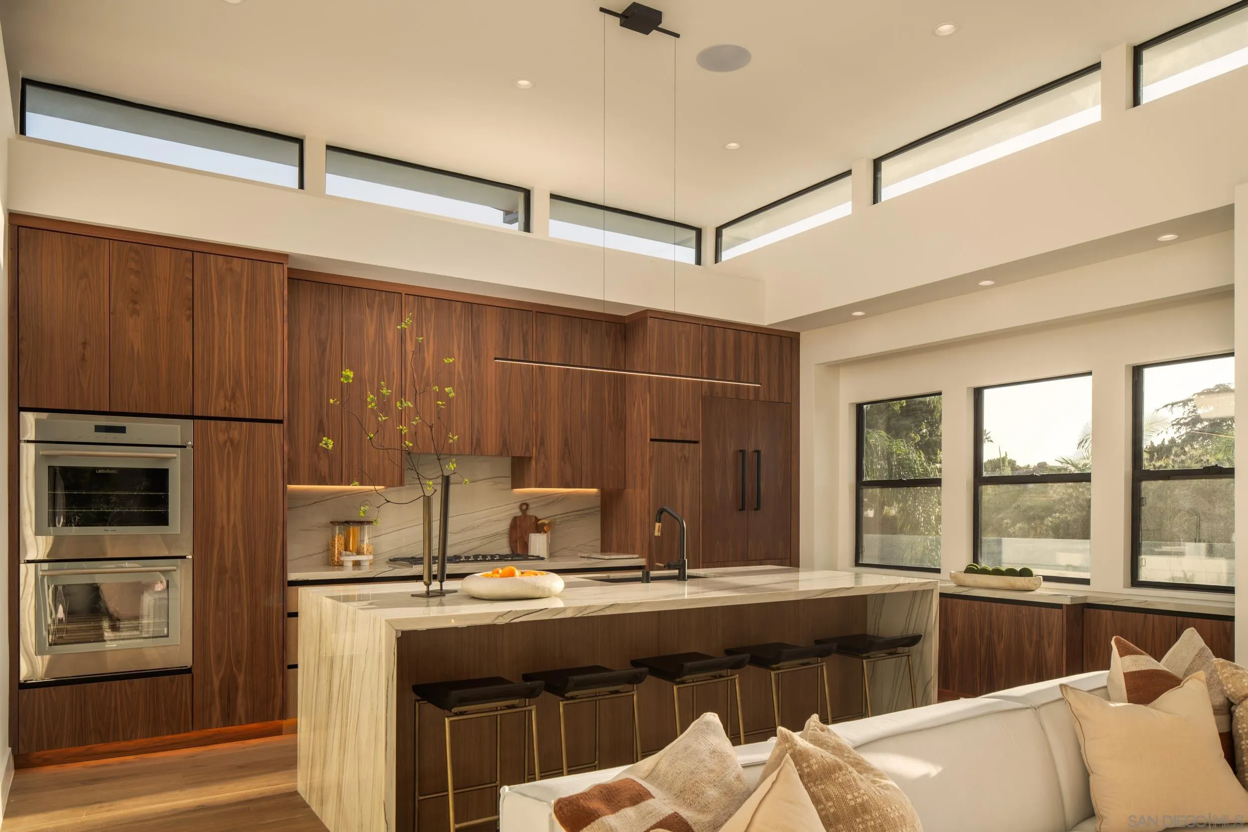 3857 Kendall Street, San Diego, CA 92109