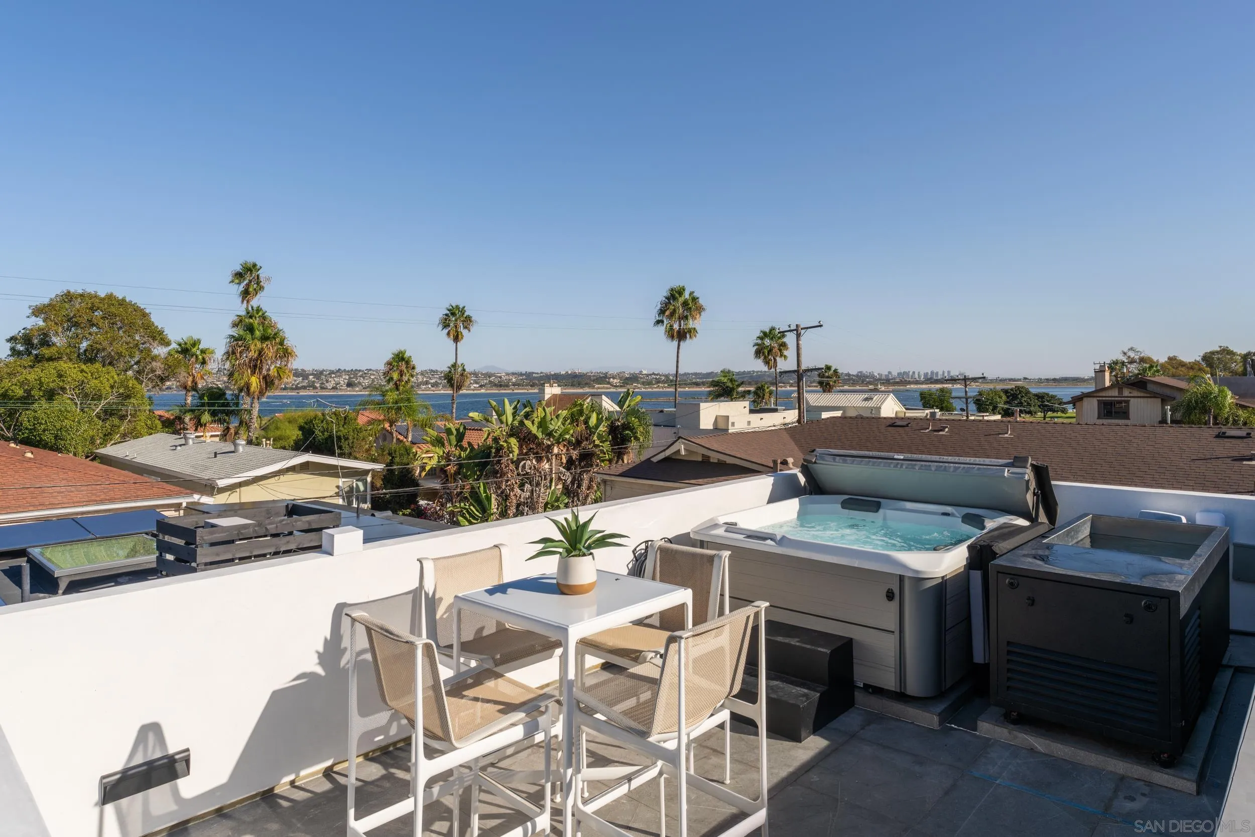 3857 Kendall Street, San Diego, CA 92109