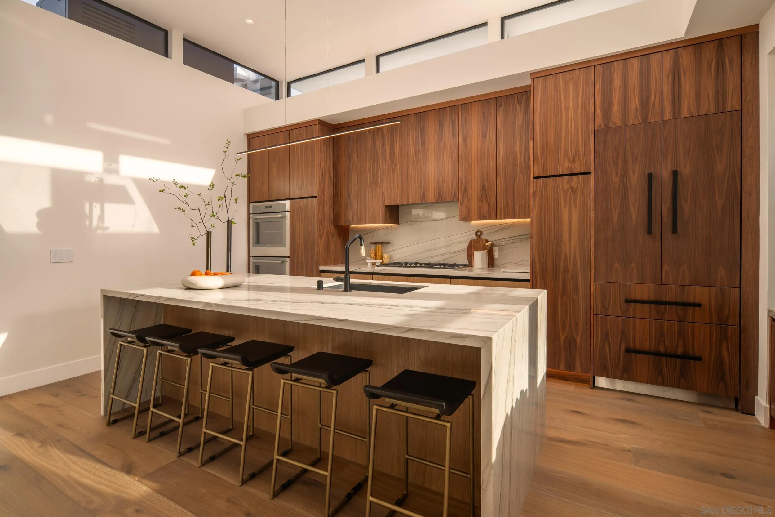 3857 Kendall Street, San Diego, CA 92109