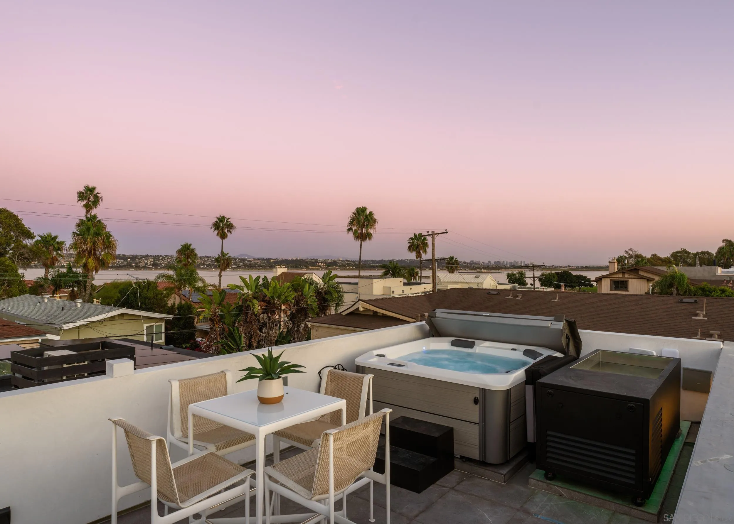 3857 Kendall Street, San Diego, CA 92109