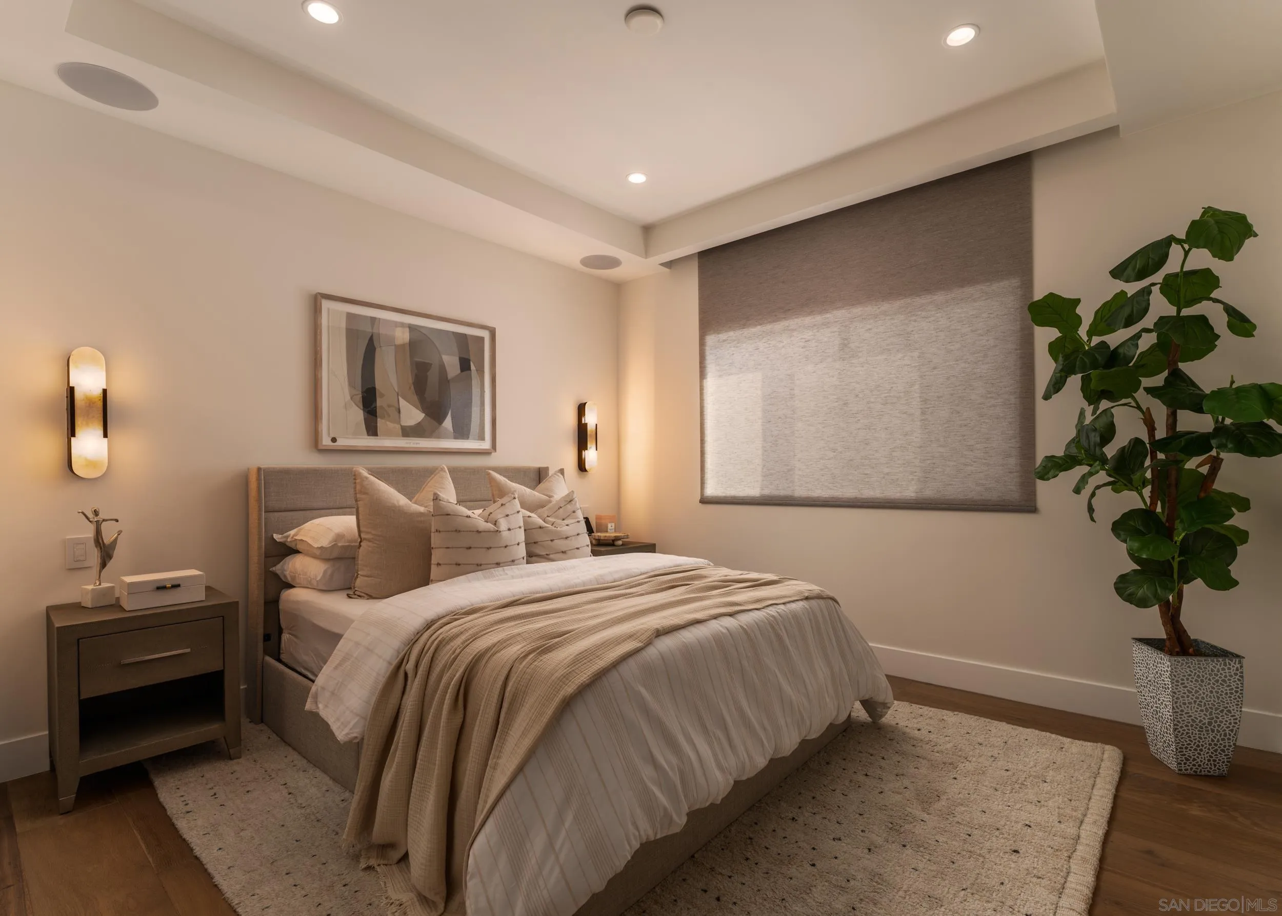 3857 Kendall Street, San Diego, CA 92109