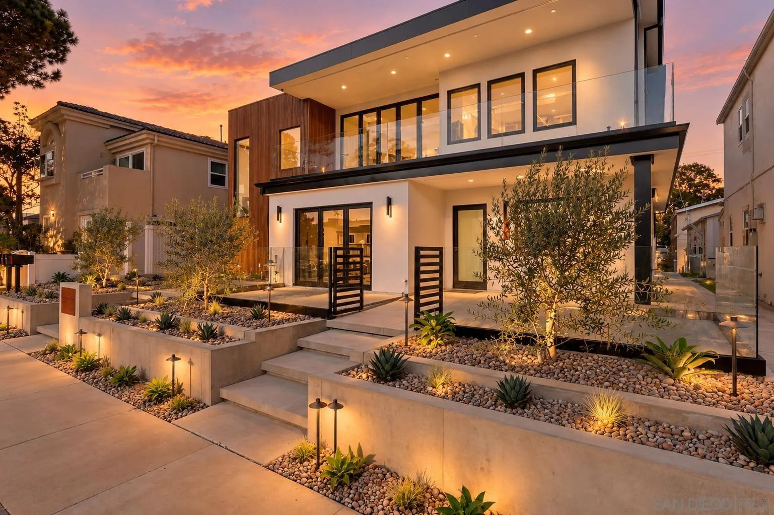 3857 Kendall Street, San Diego, CA 92109