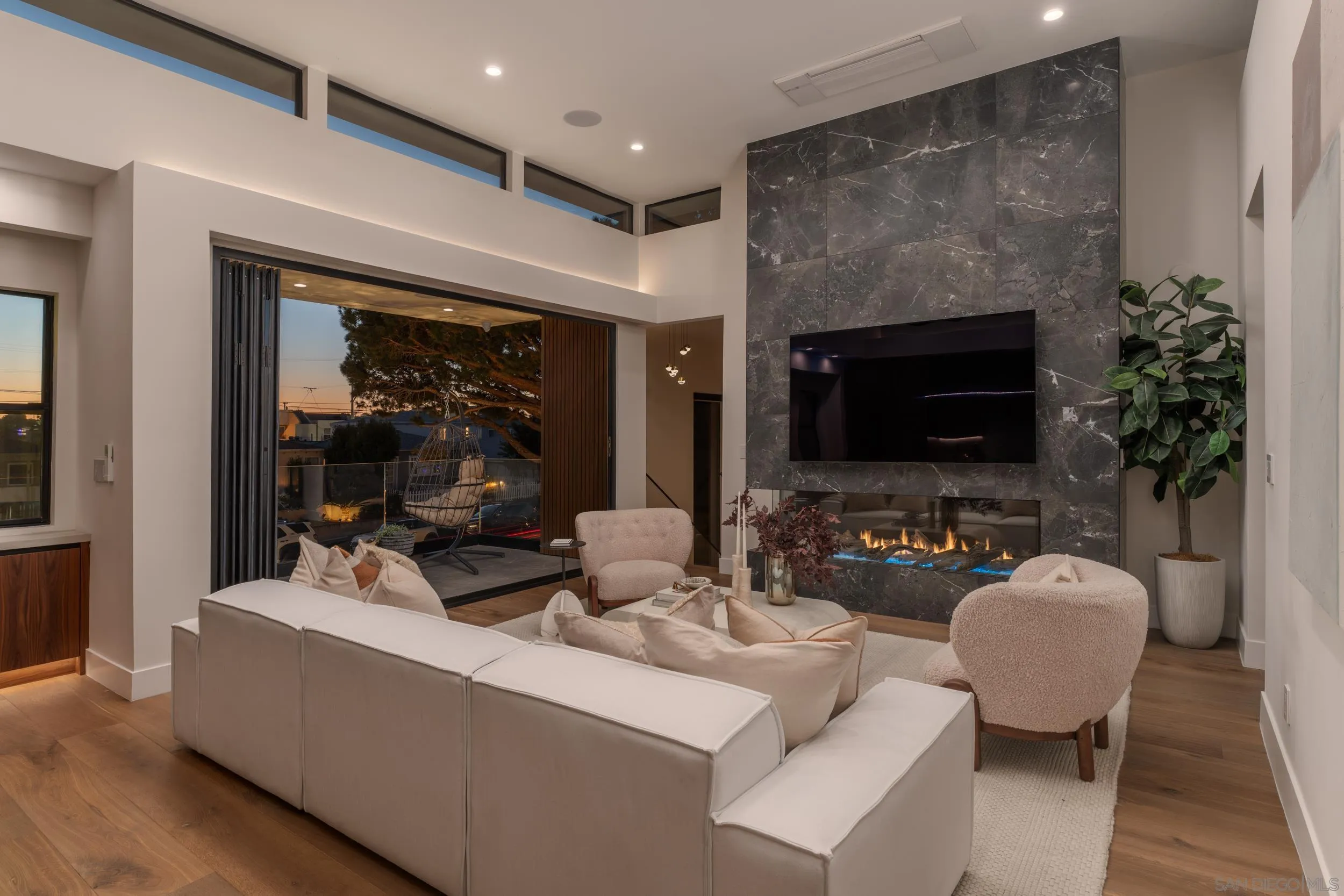 3857 Kendall Street, San Diego, CA 92109