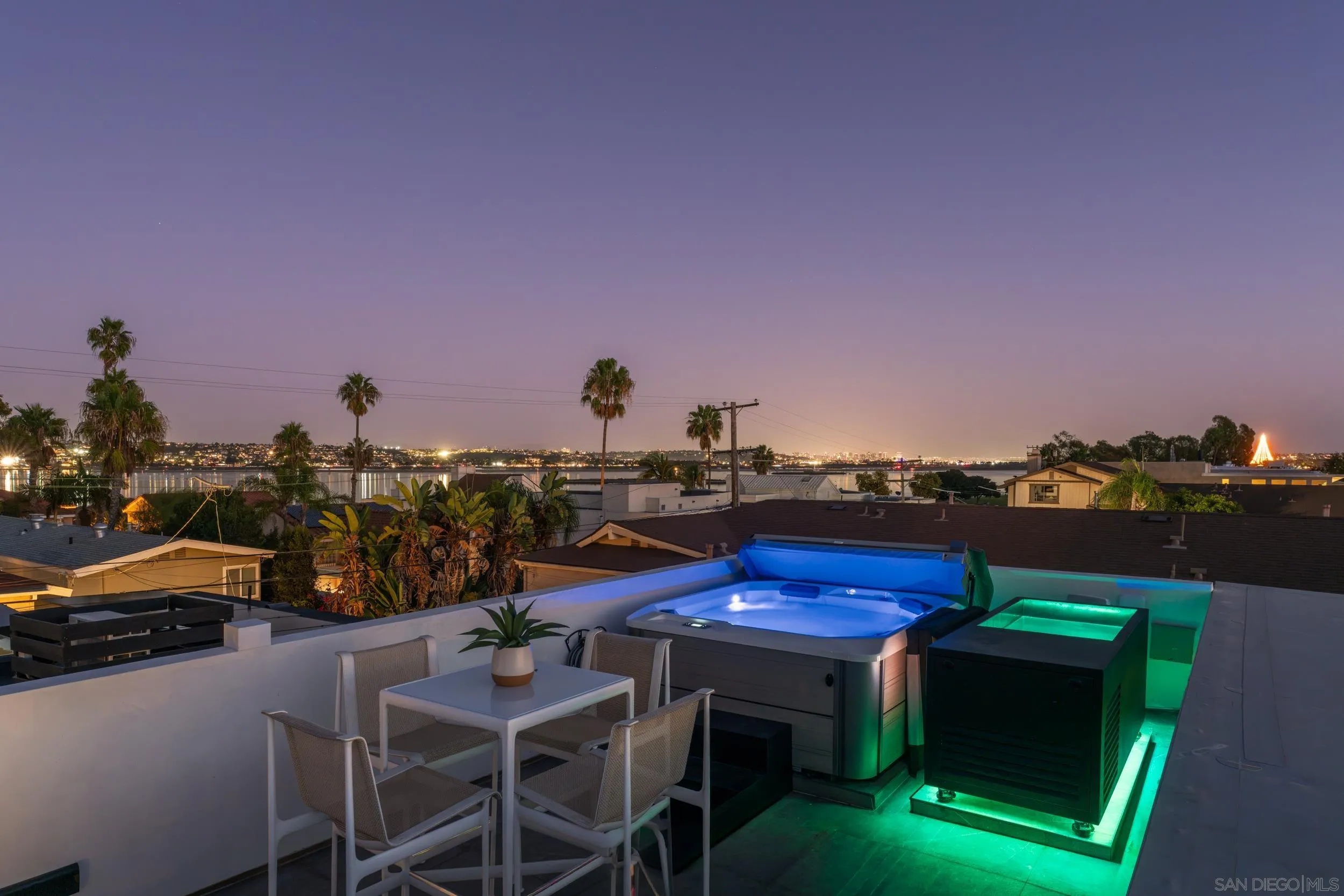 3857 Kendall Street, San Diego, CA 92109