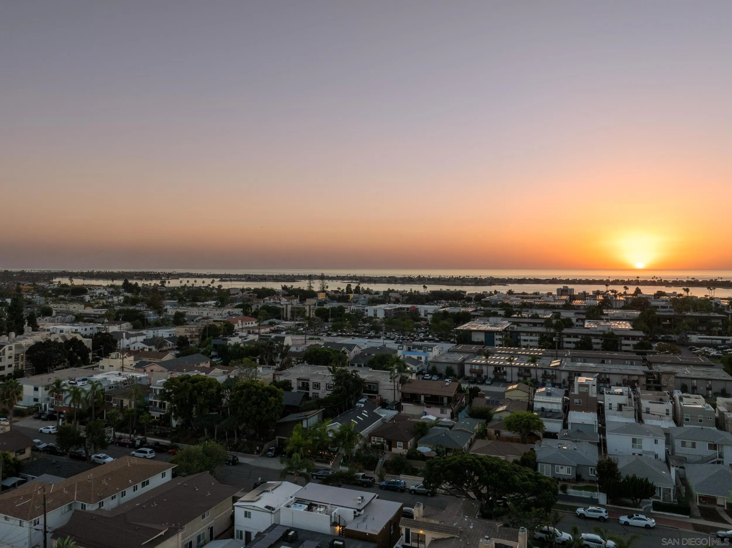 3857 Kendall Street, San Diego, CA 92109