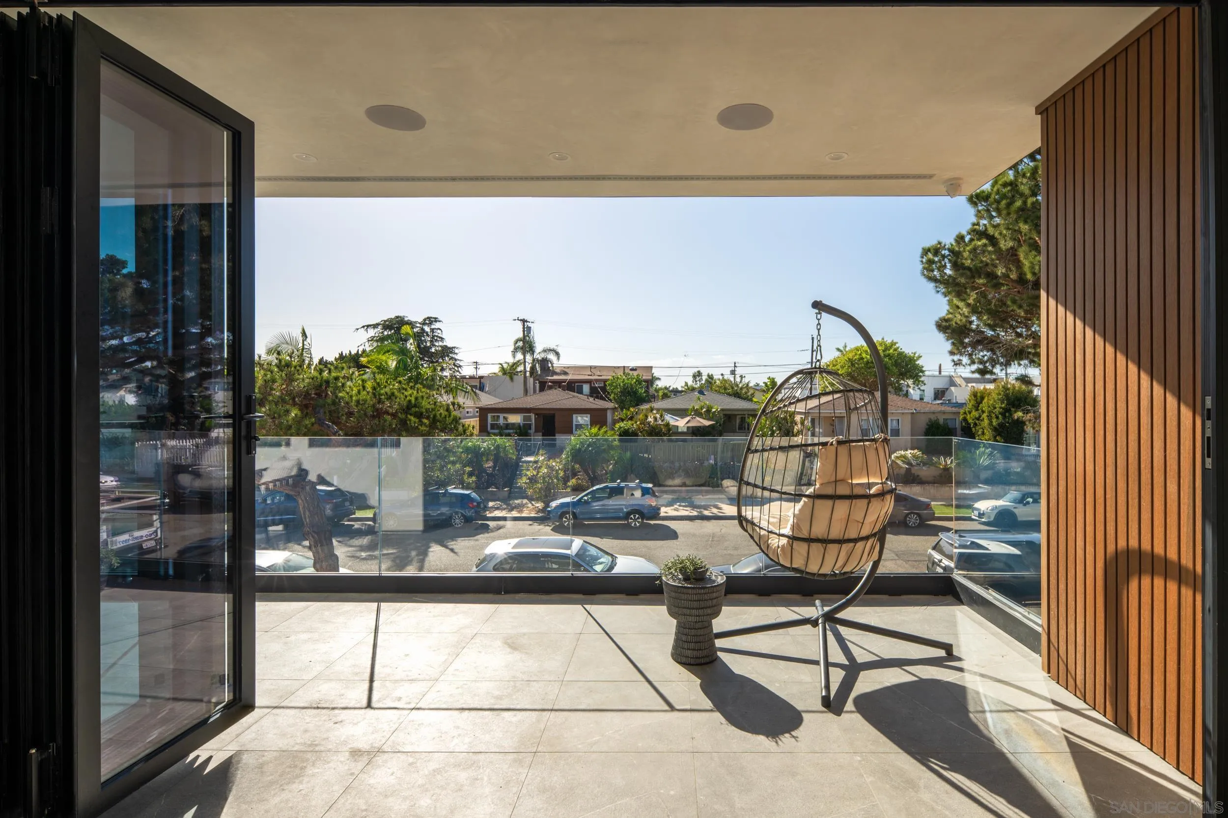 3857 Kendall Street, San Diego, CA 92109
