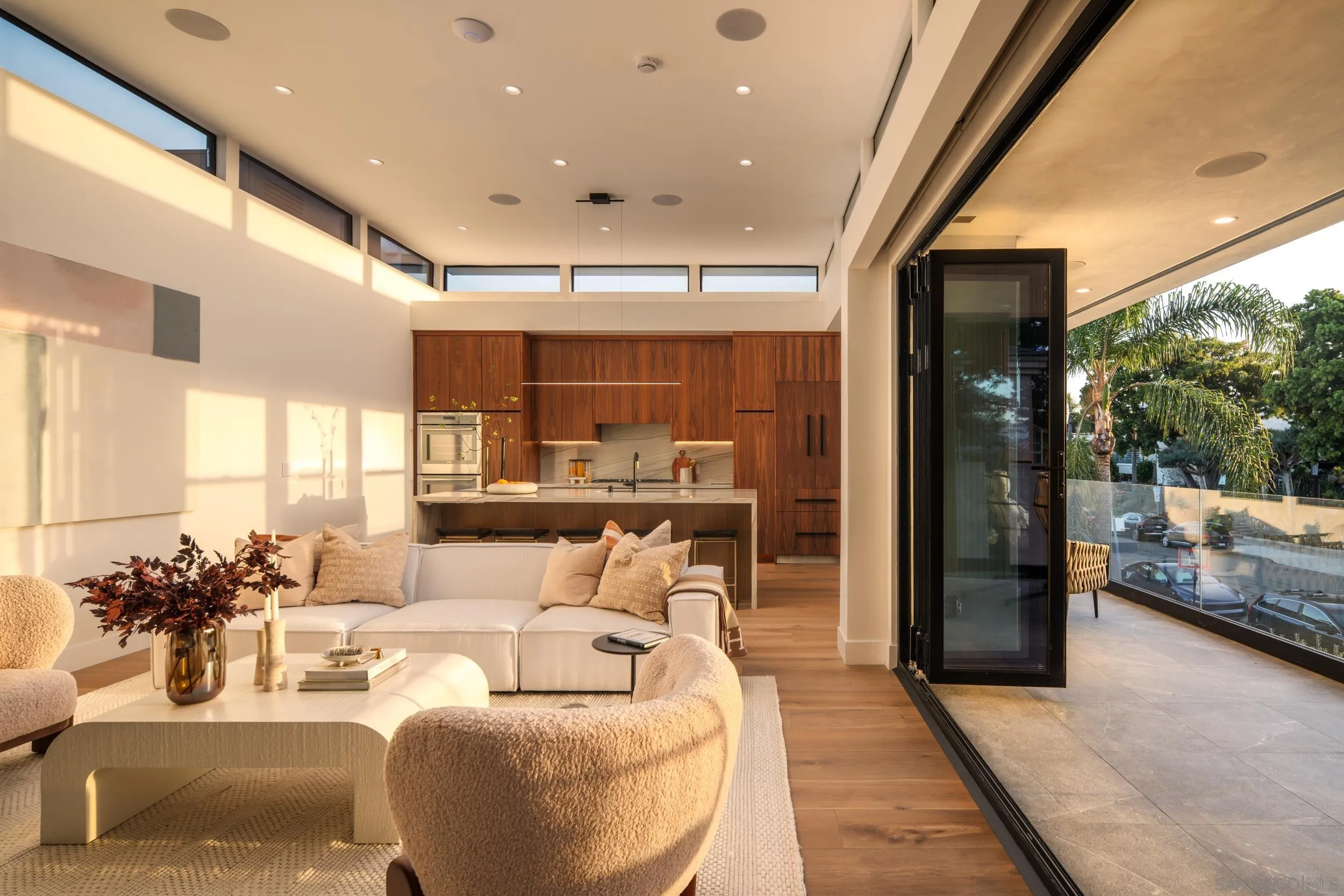 3857 Kendall Street, San Diego, CA 92109