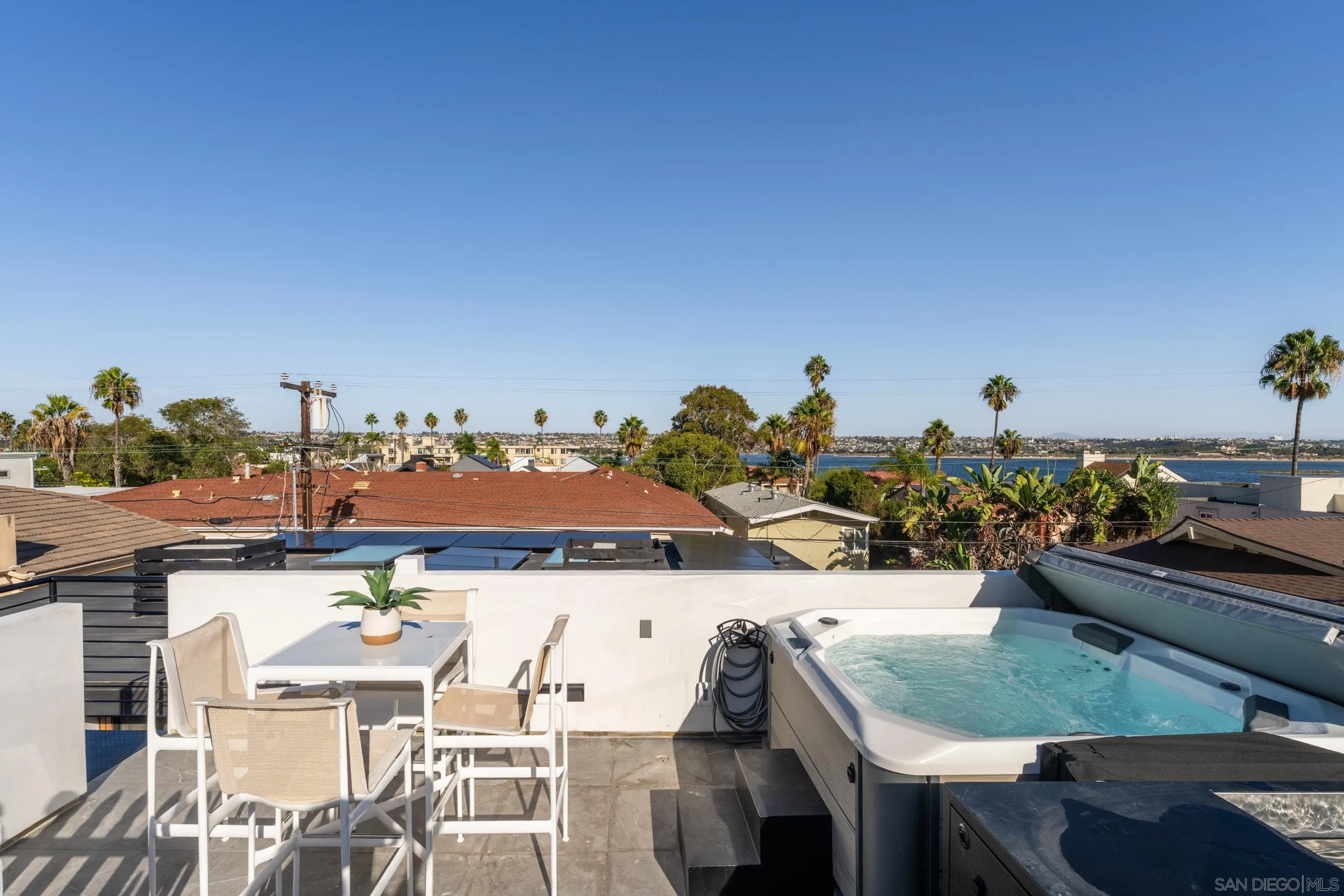 3857 Kendall Street, San Diego, CA 92109