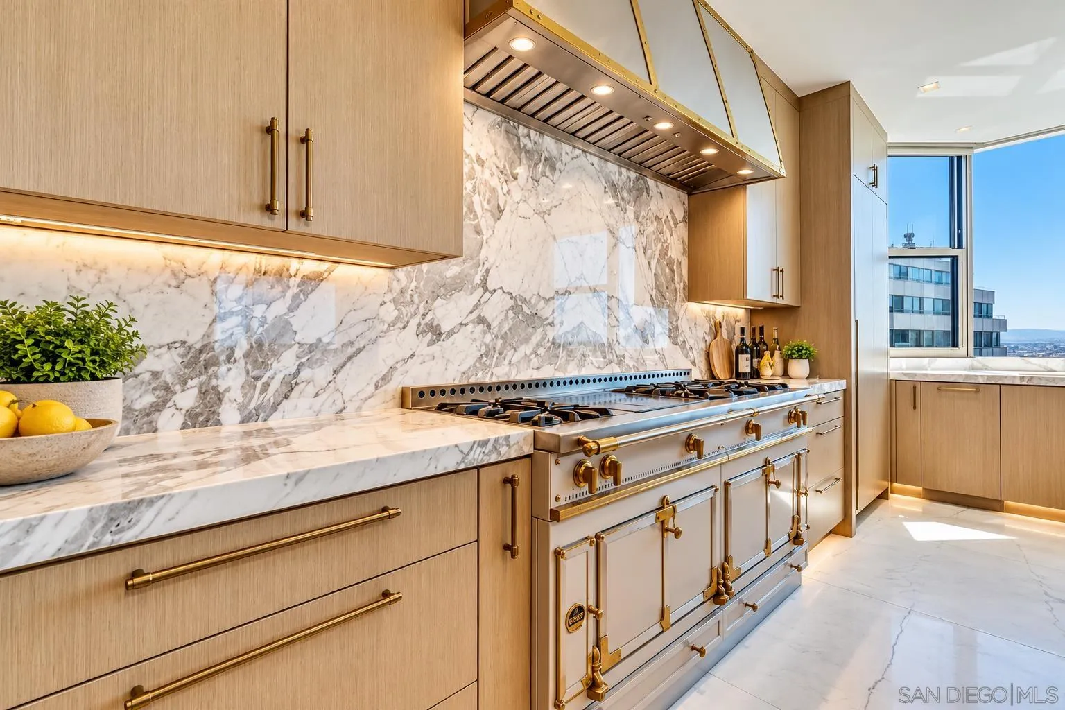 https://cdn.realtyfeed.com/cdn/127/260025220/0e6d9c4febb45e85d4f93dde57909a4e.webp